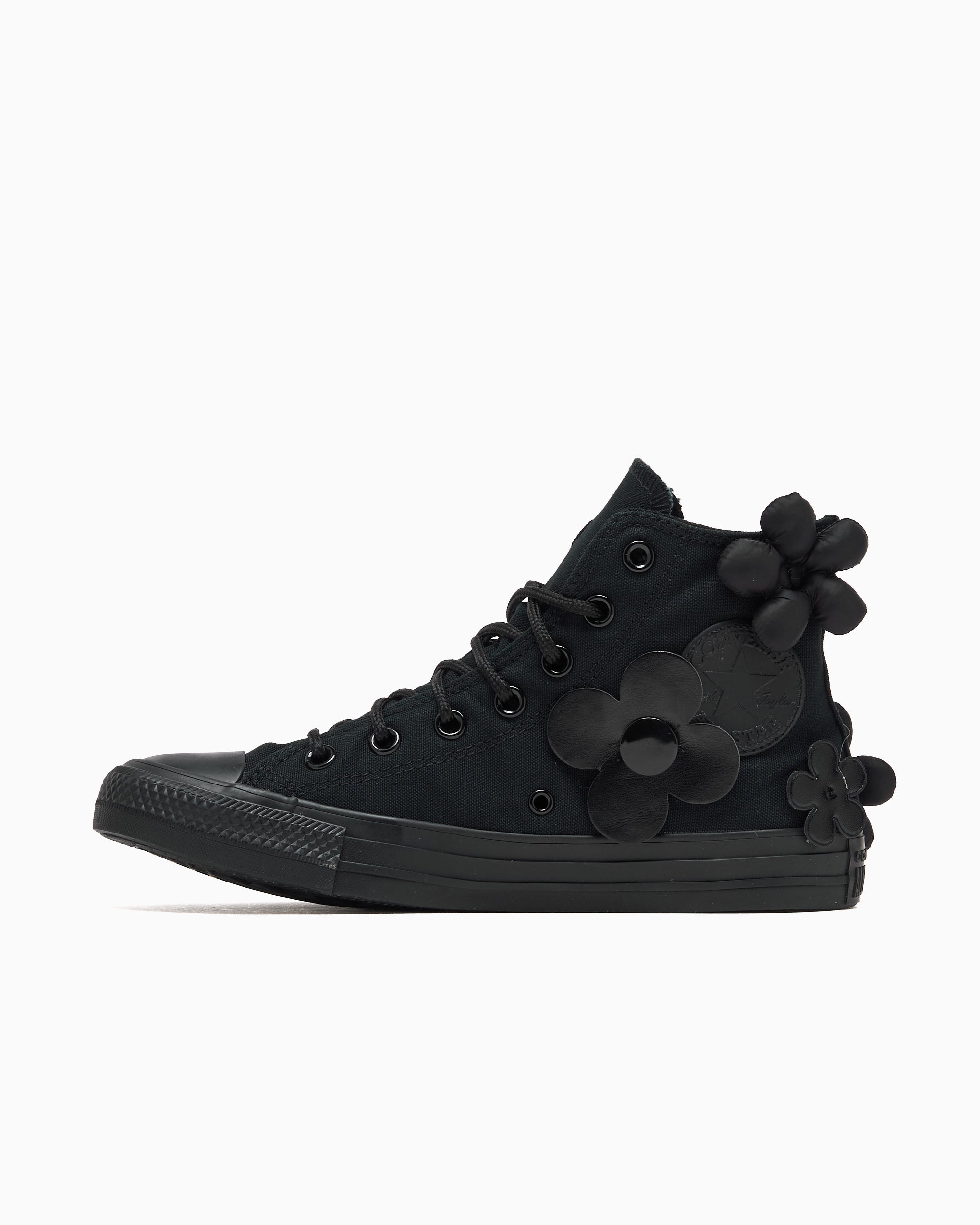 Converse Chuck Taylor All Star Canvas 