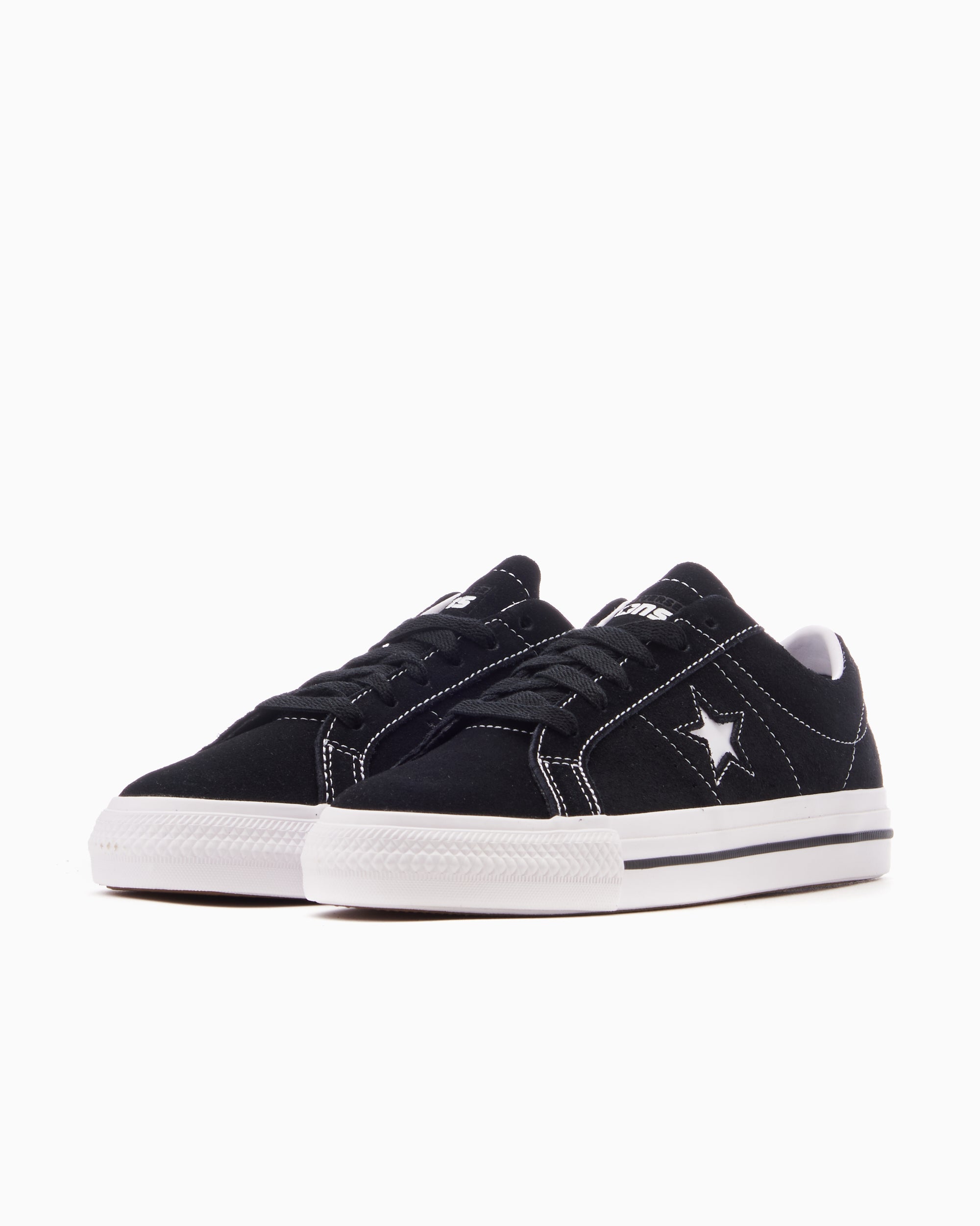 Sneakers Converse One Star Pro OX - 171327C
