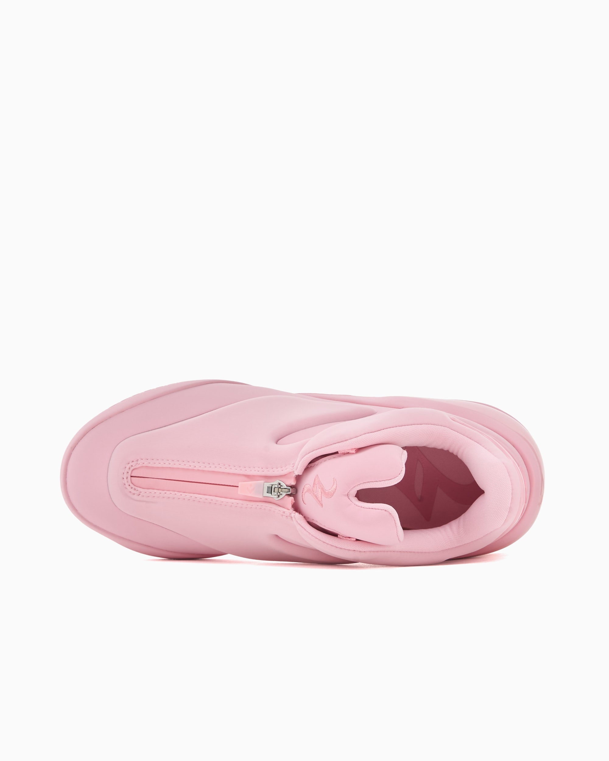 シューズ(男性用) Converse Shai 001 Blush Pink Converse Shai 001 