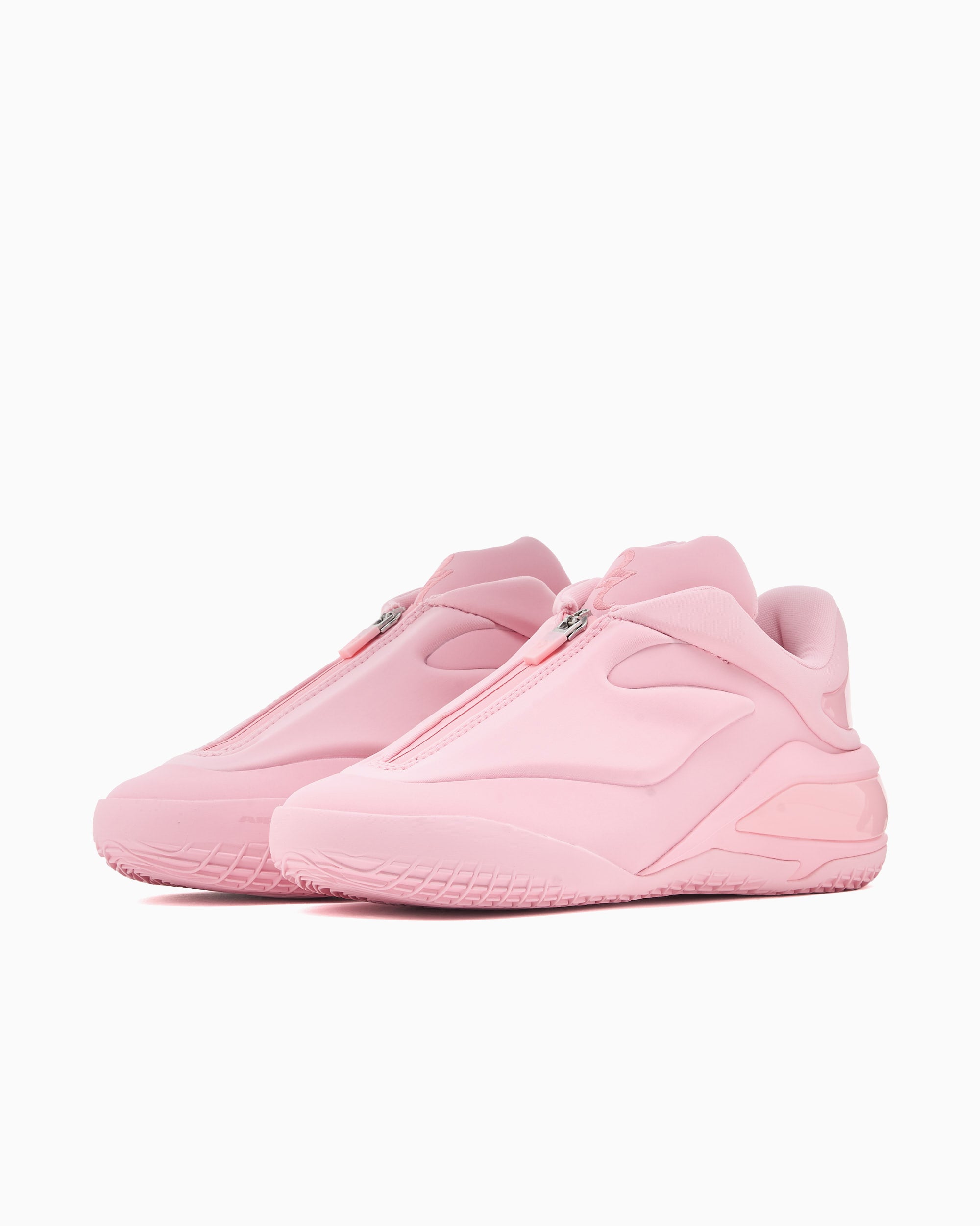 Converse Shai 001 