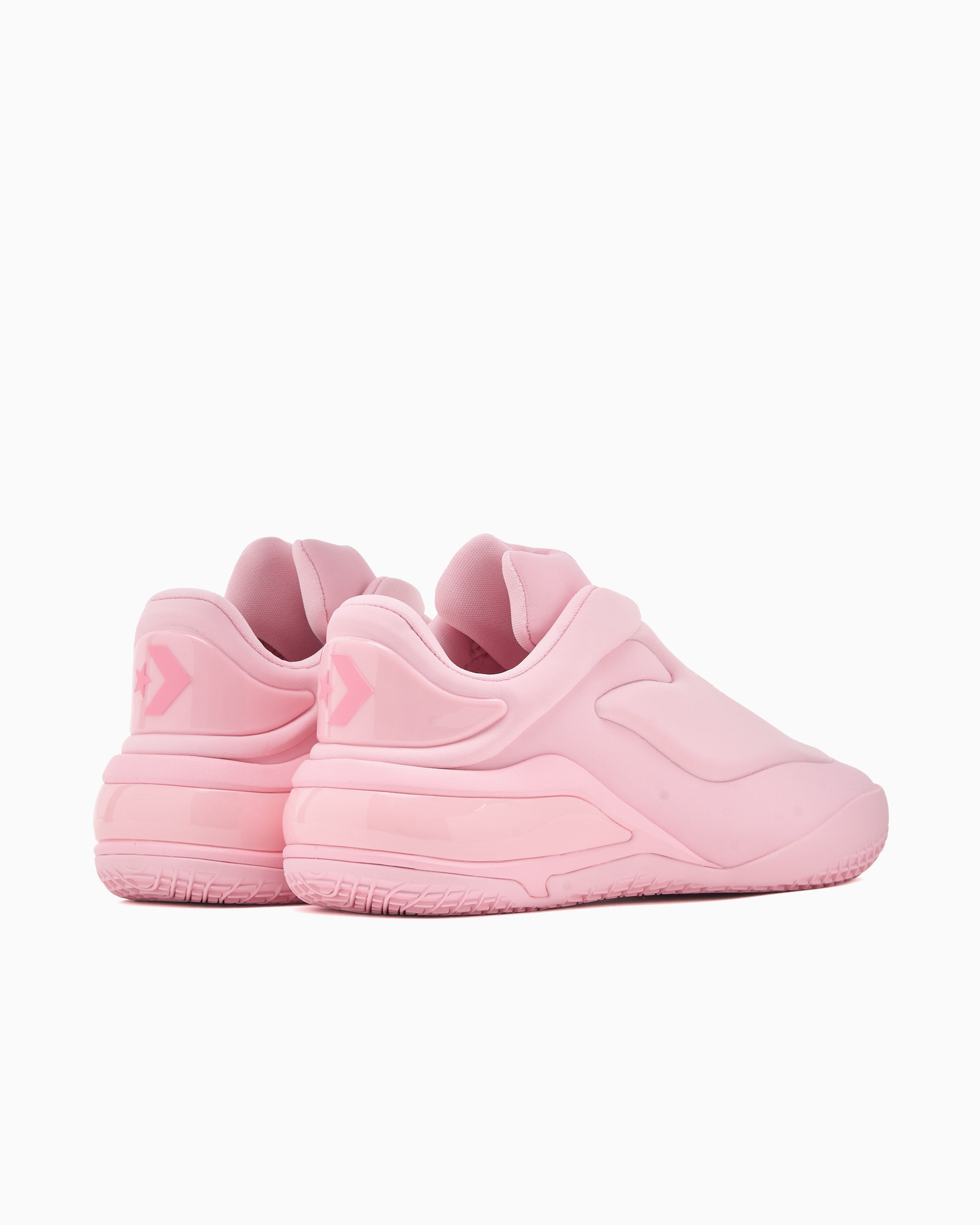 Converse Shai 001 