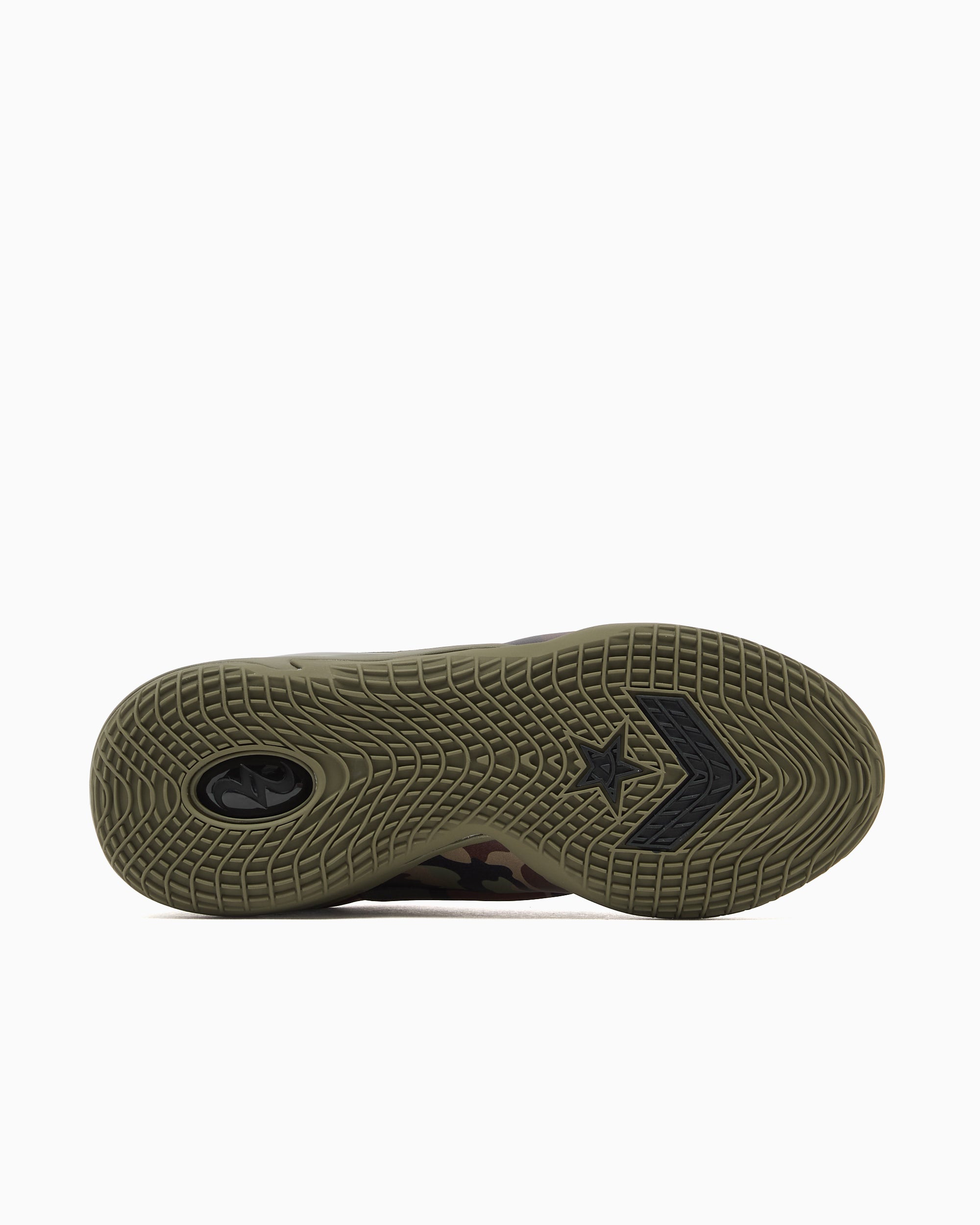 Converse Shai 001 