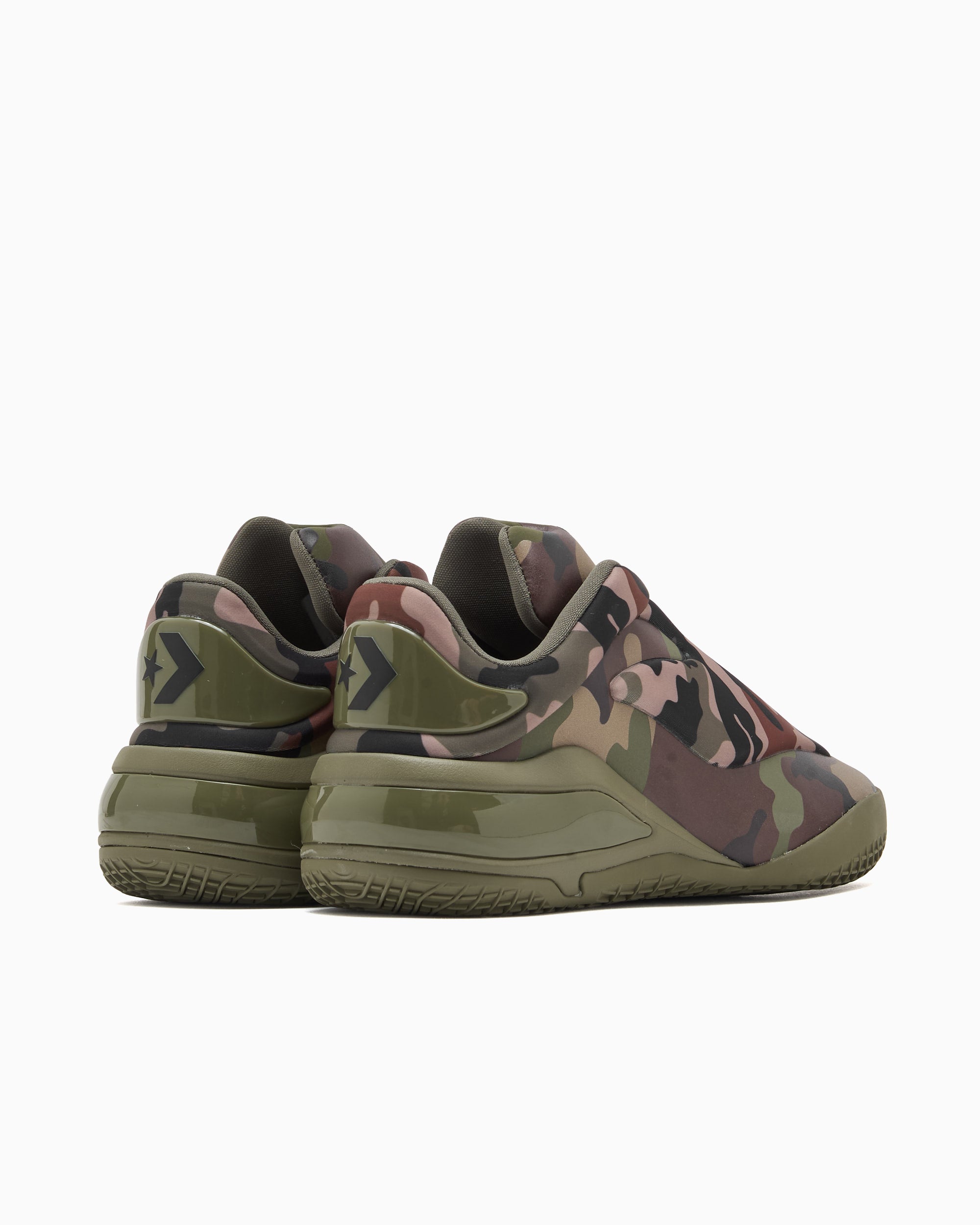 Converse Shai 001 
