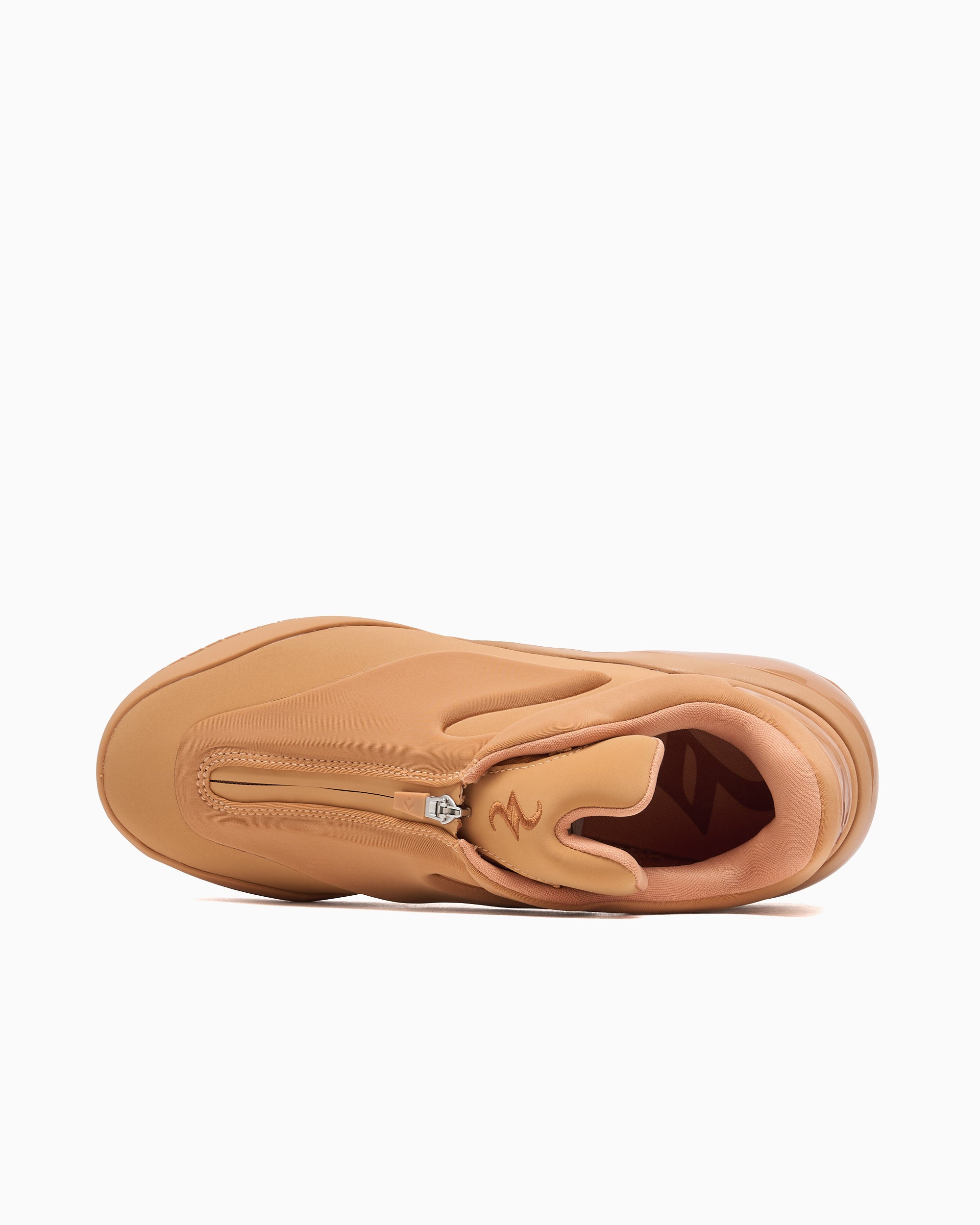 Converse Shai 001 
