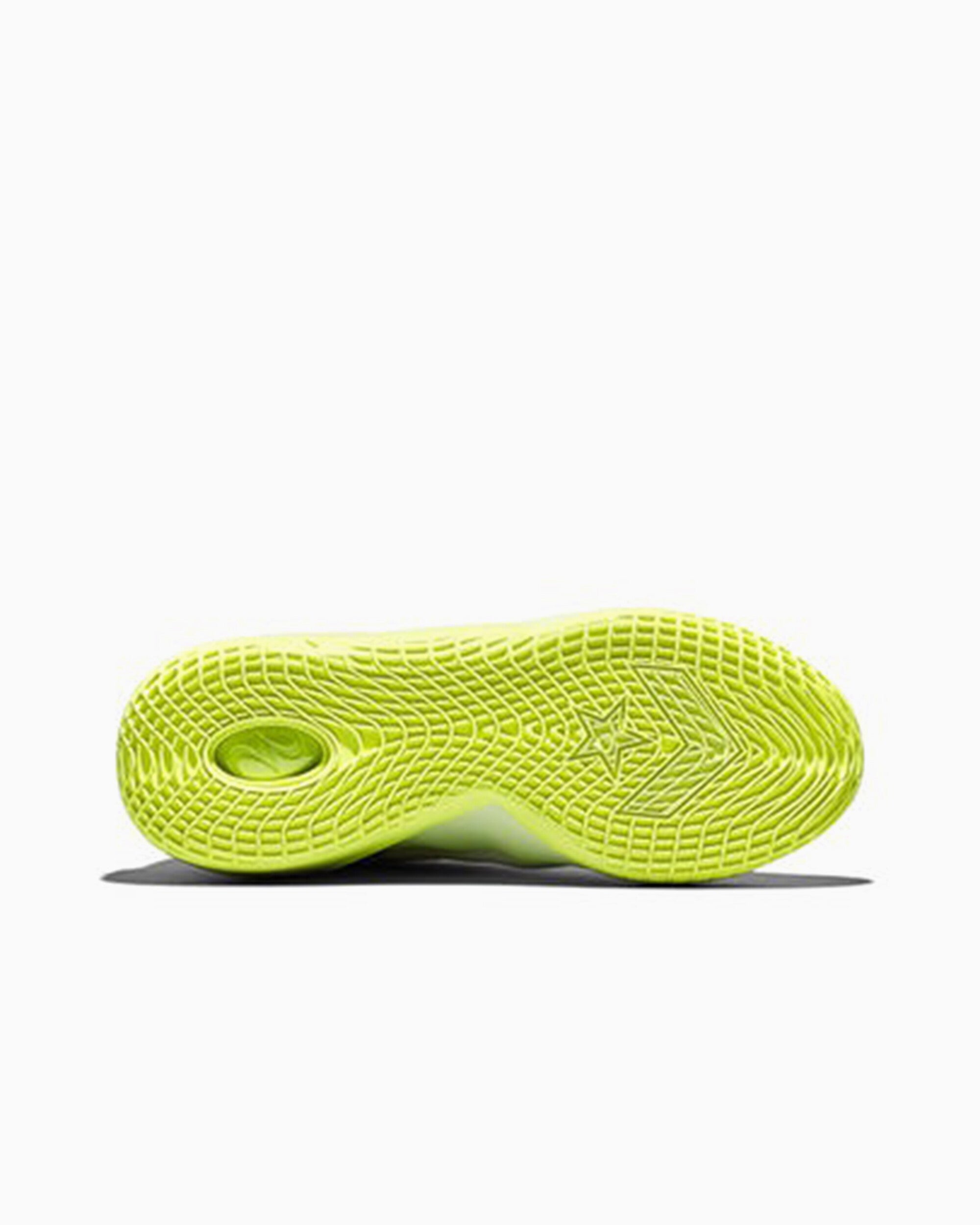 Sneakers Converse Shai 001 Lace Up "Lime" - A24322C