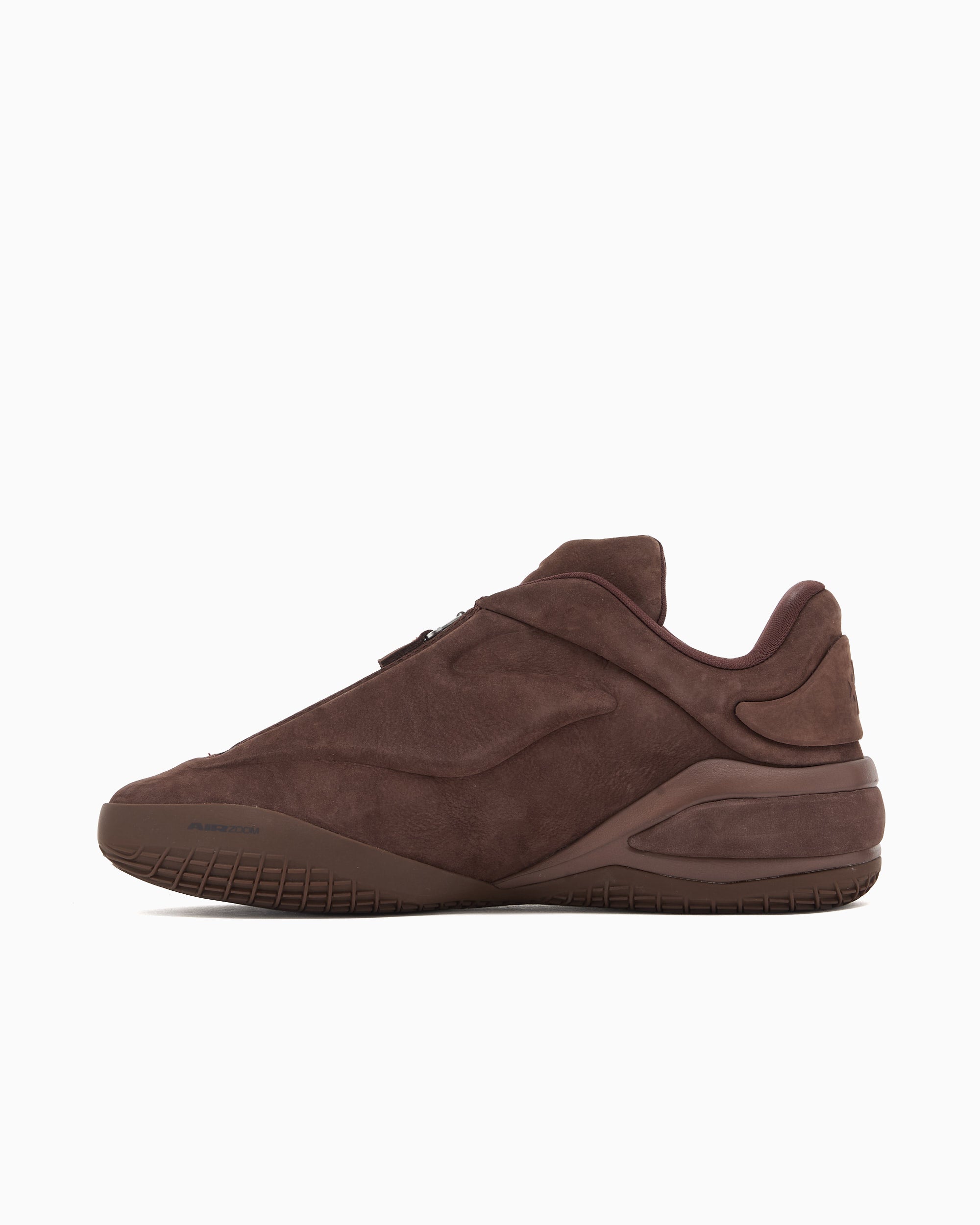 Converse Shai 001 Lux 