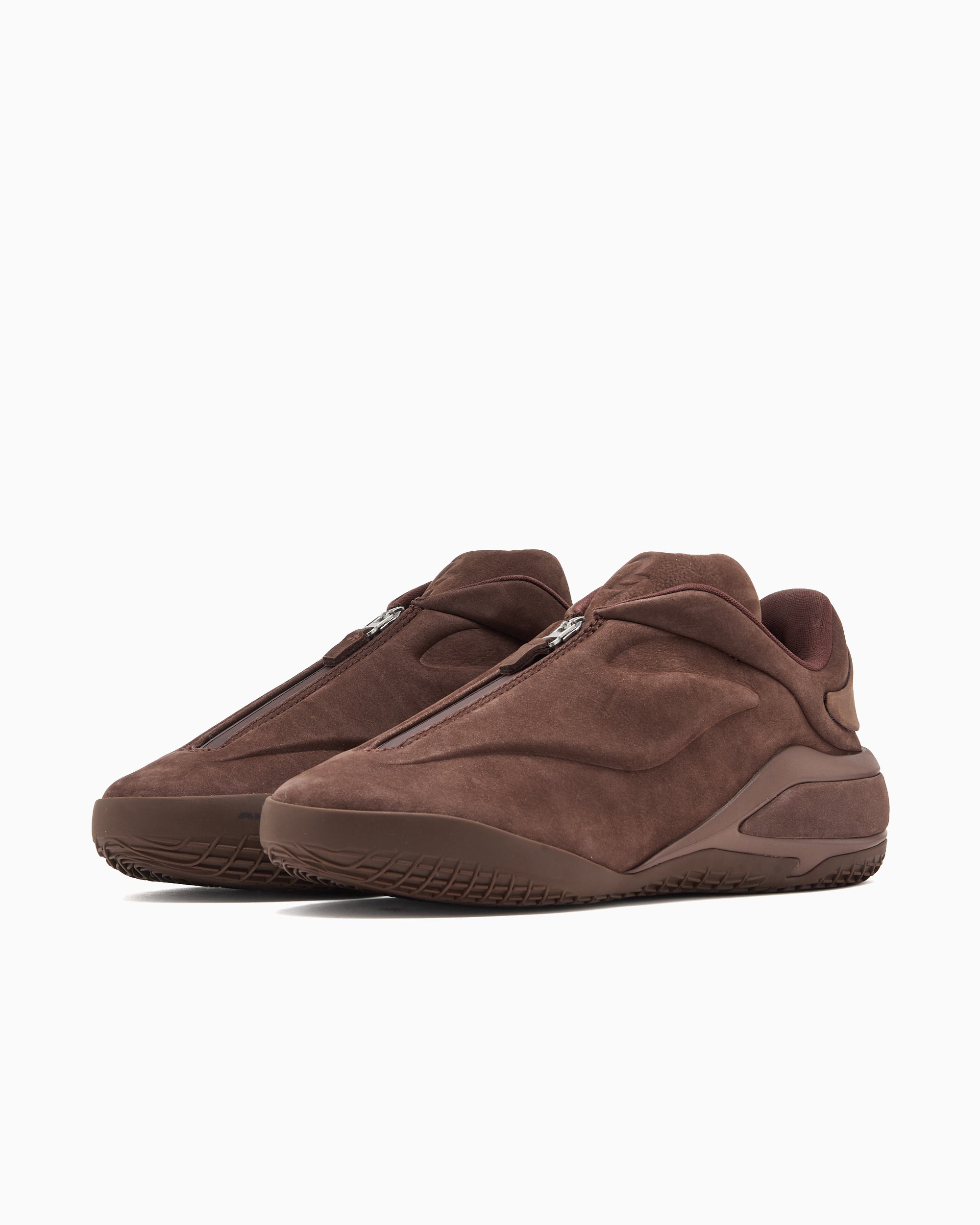Sneakers Converse Shai 001 Lux "Truffle" - A18486C