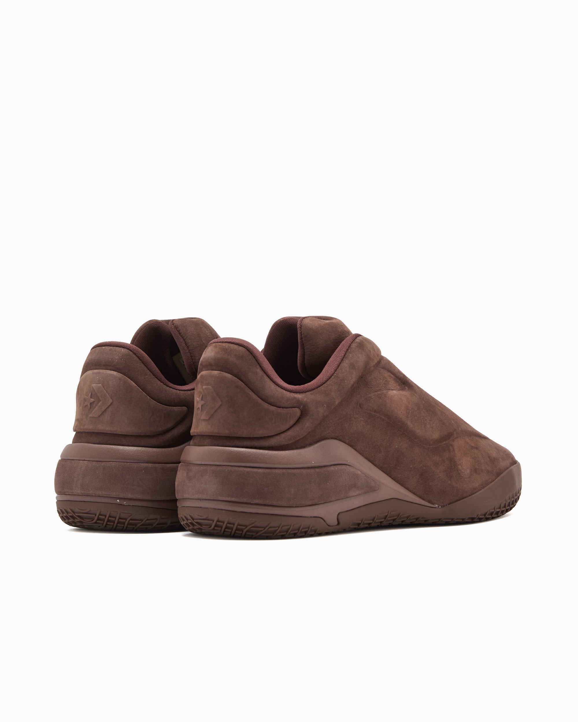 Converse Shai 001 Lux 
