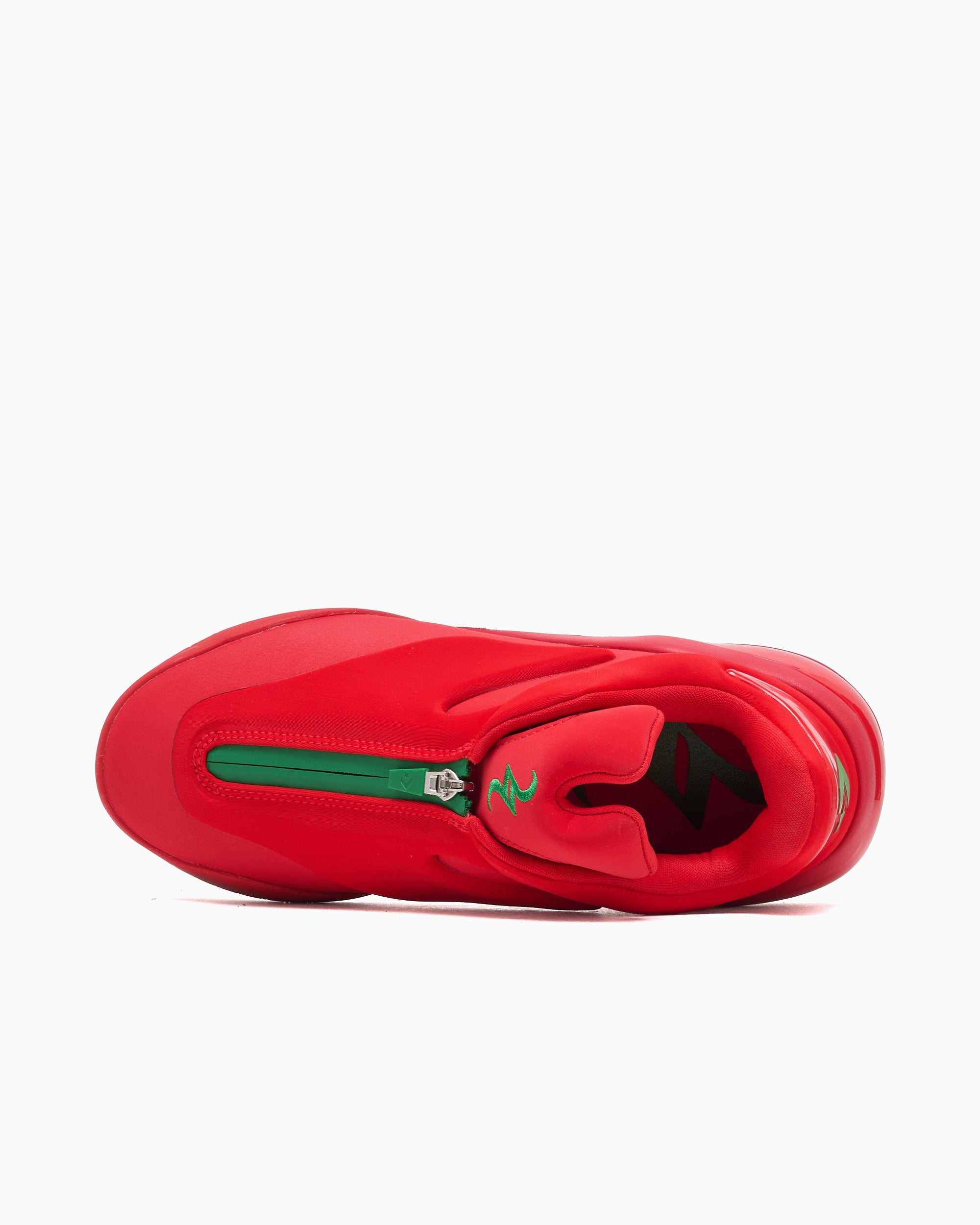 シ*タ様 SHAI001 Winter Red 27cm us9.0 即日発送 Converse Shai 001 