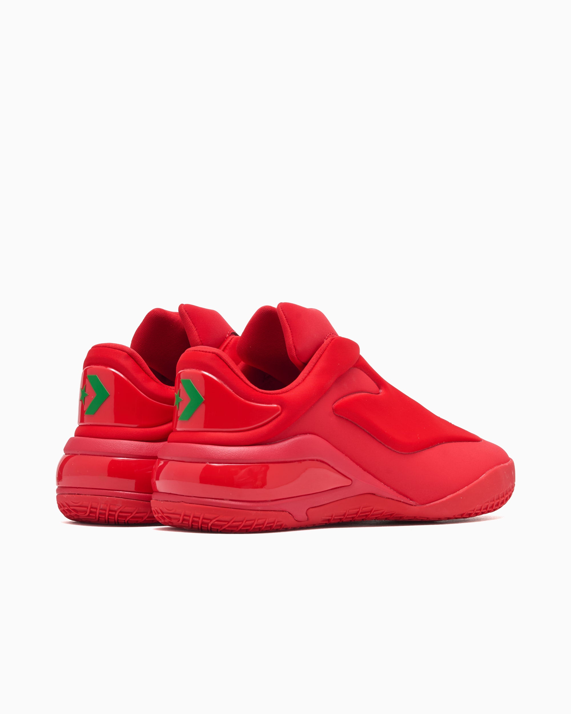 Sneakers Converse Shai 001 "North Pole" - A18775C