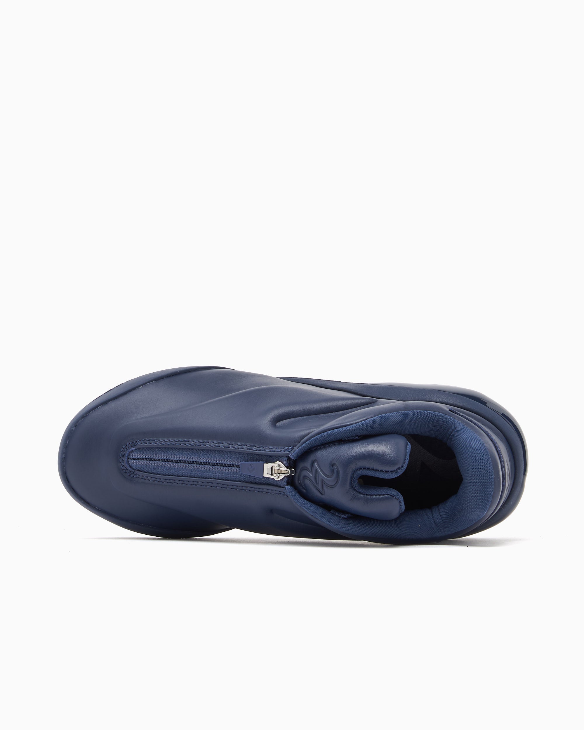 Converse Shai 001 