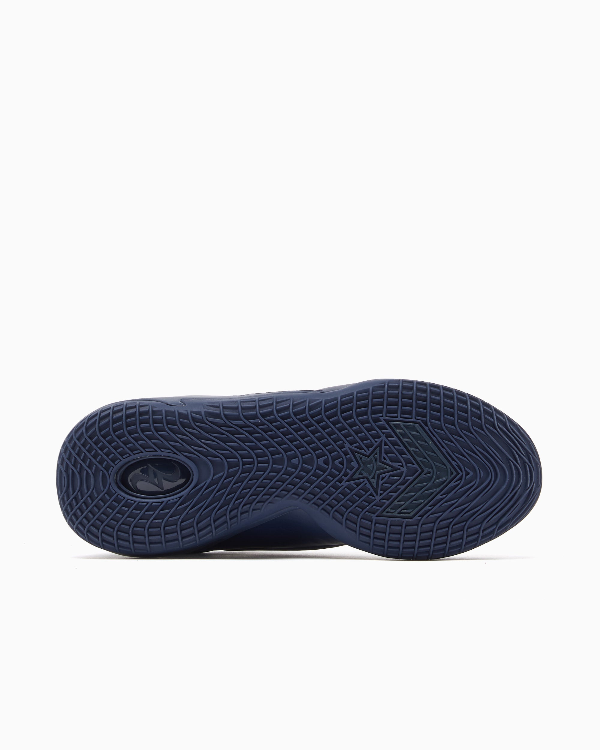 Converse Shai 001 