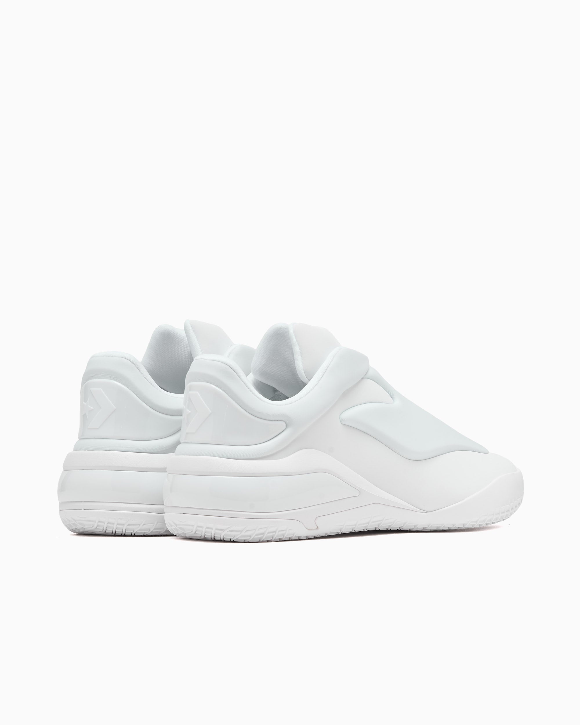 Sneakers Converse Shai 001 "White" - A19934C