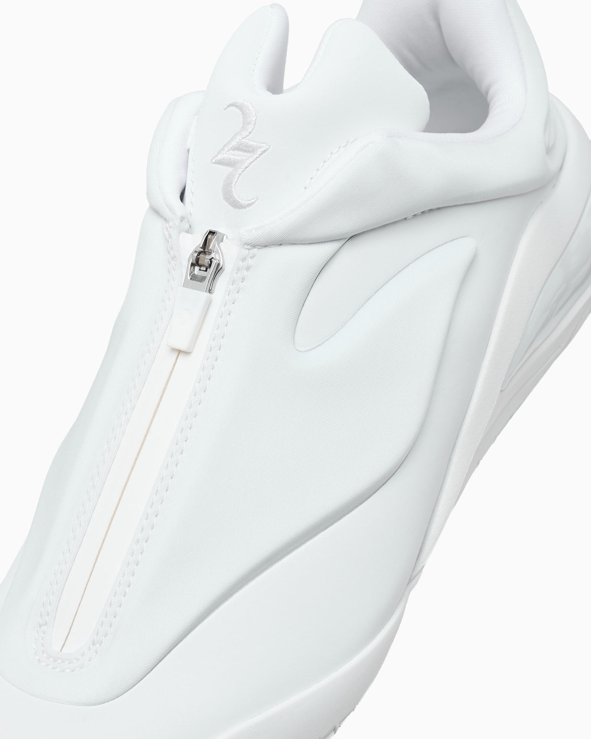 sneakers-converse-shai-001- 