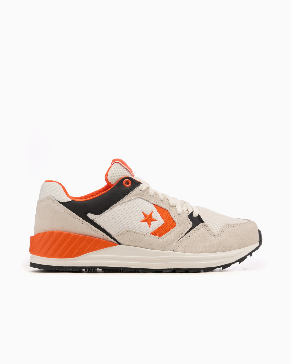 Converse Wave Trainer OX display picture 3