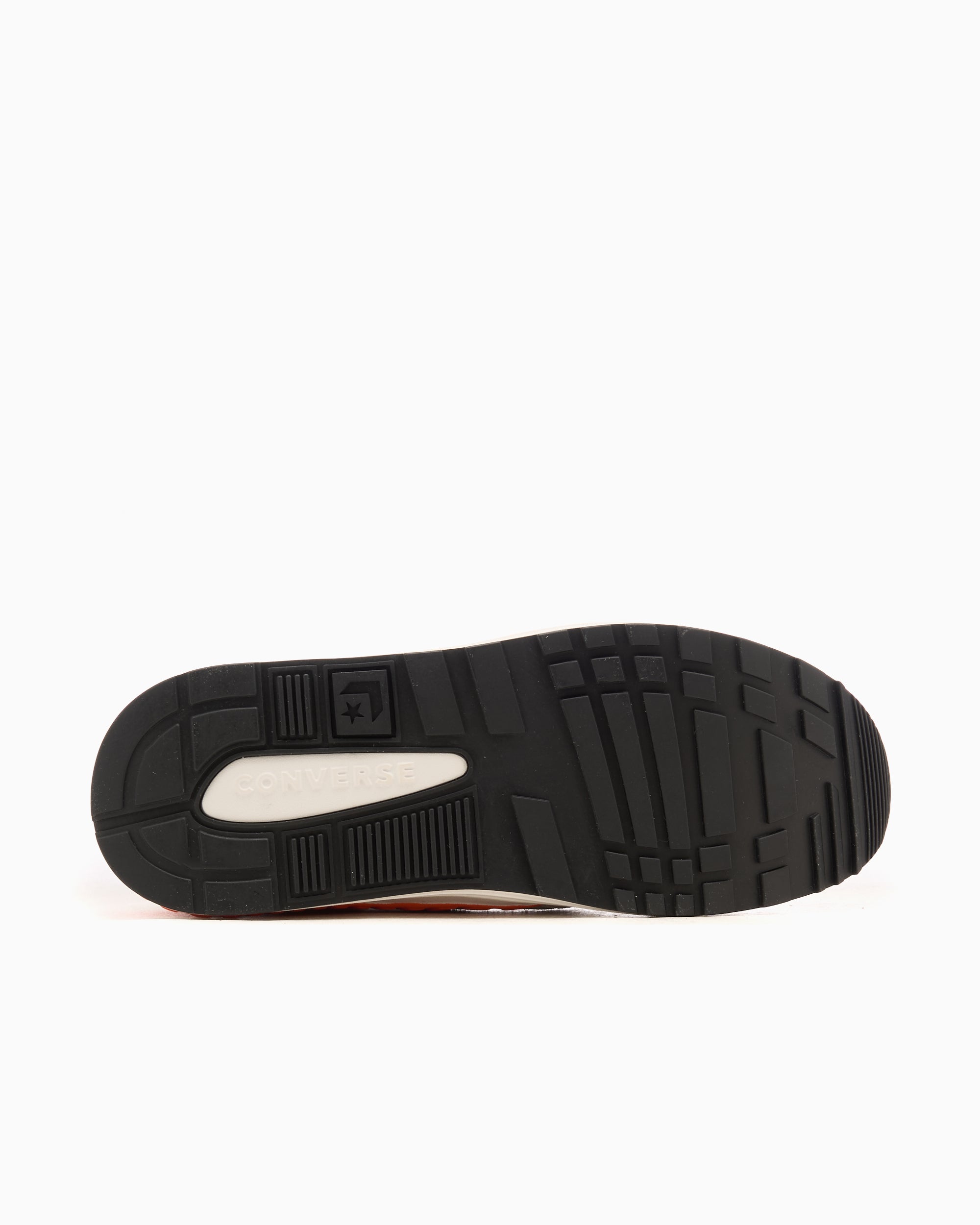 Sneakers Converse Wave Trainer OX - A12835C