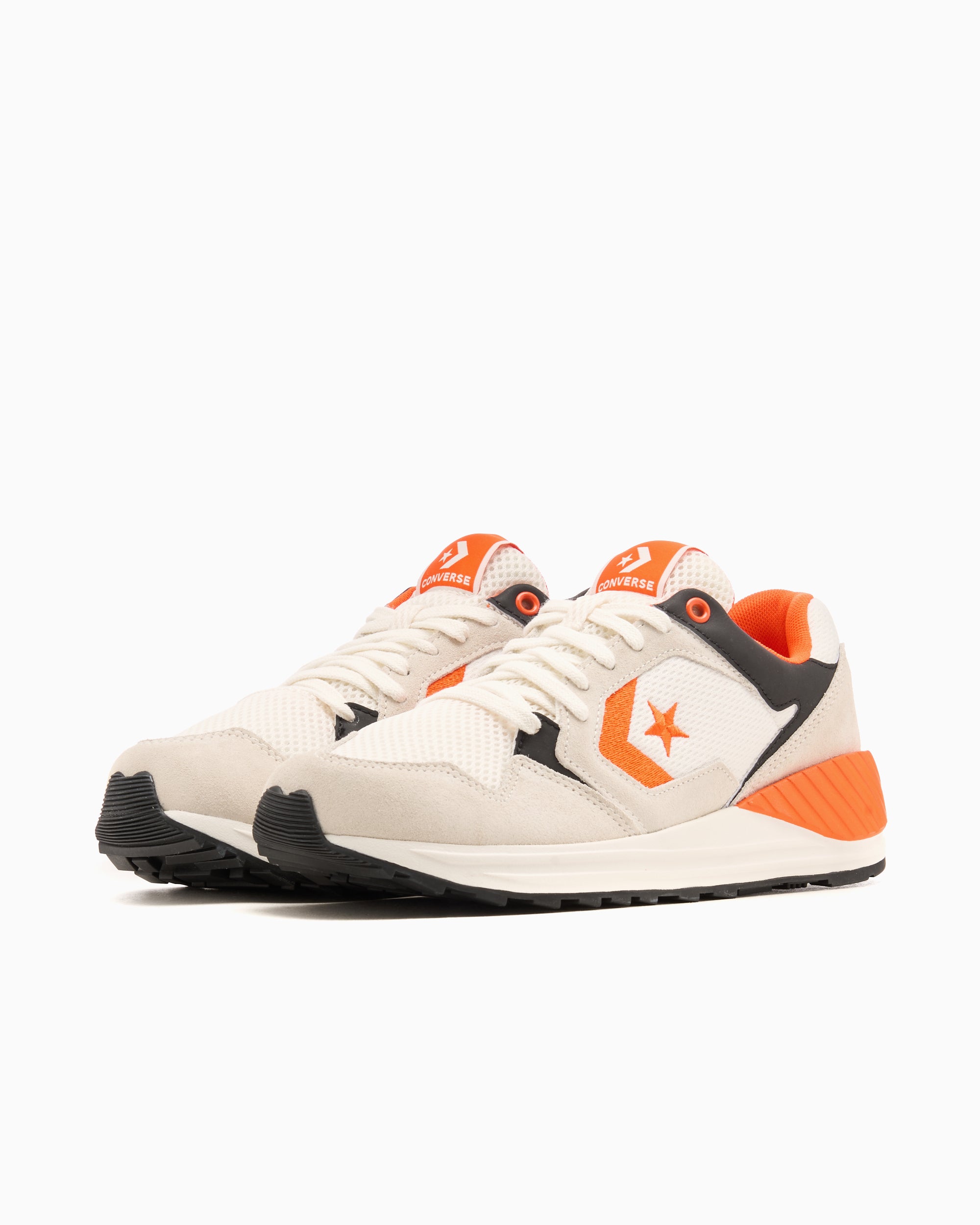 Sneakers Converse Wave Trainer OX - A12835C