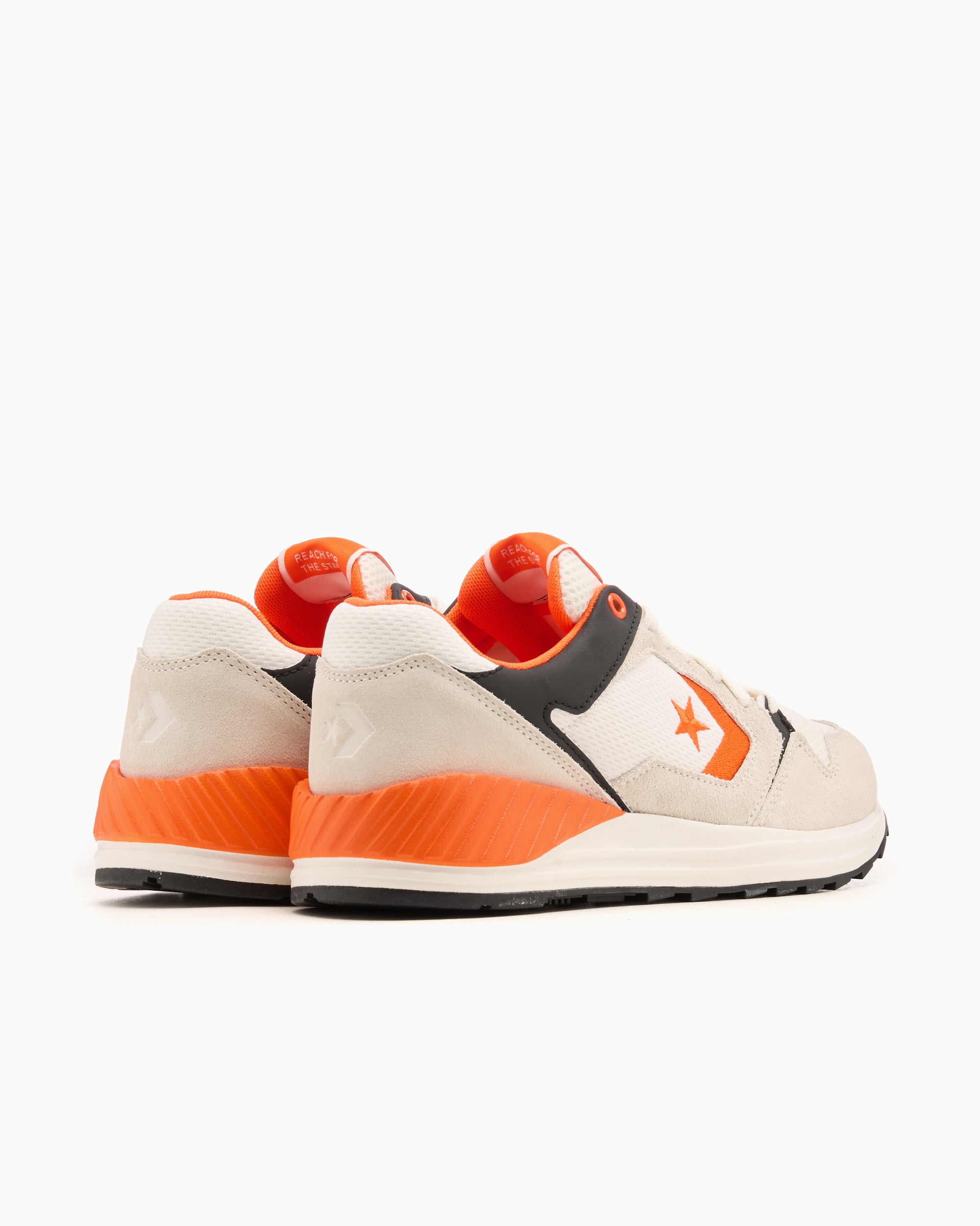 Sneakers Converse Wave Trainer OX - A12835C