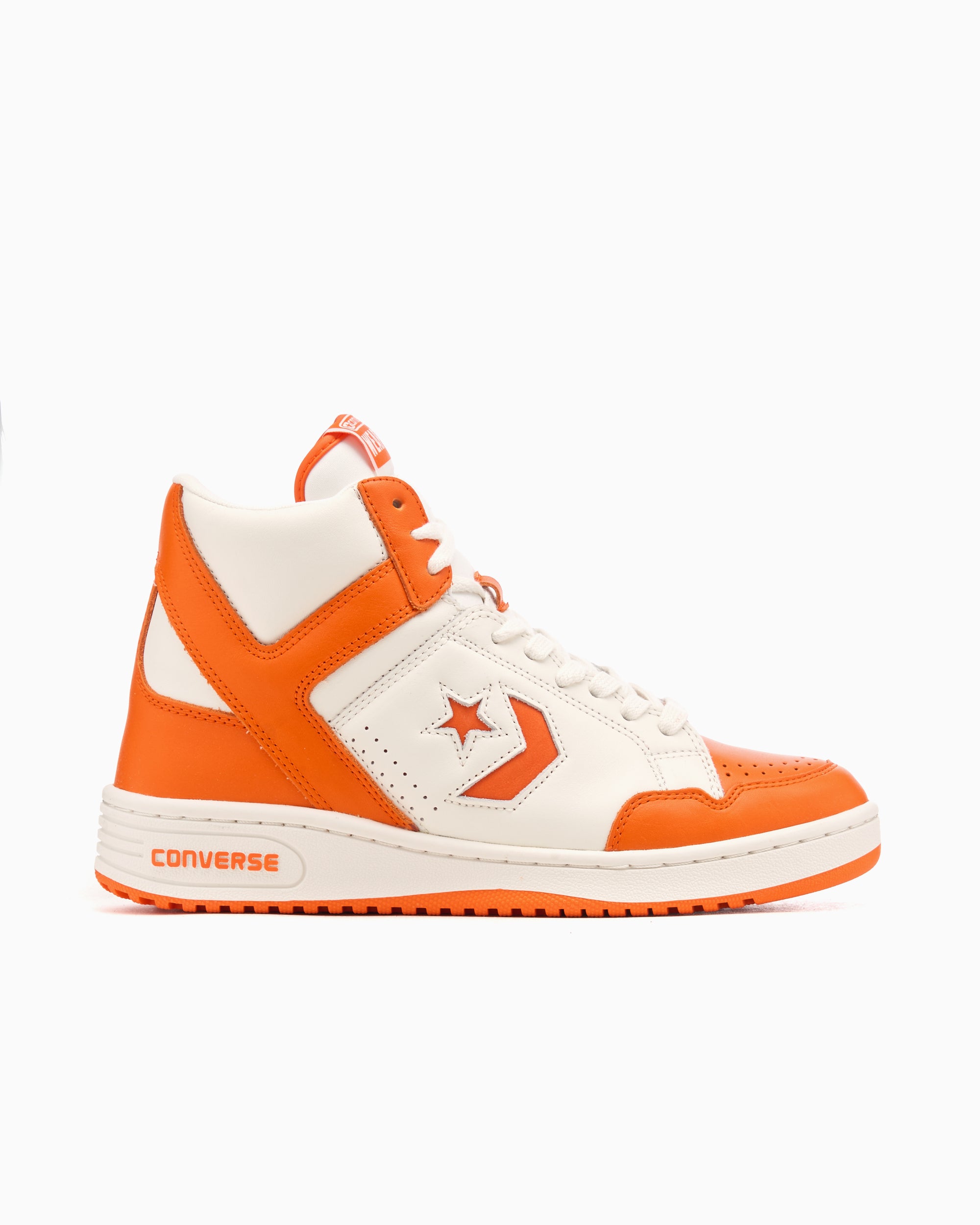 Sneakers Converse Weapon Mid - A11956C