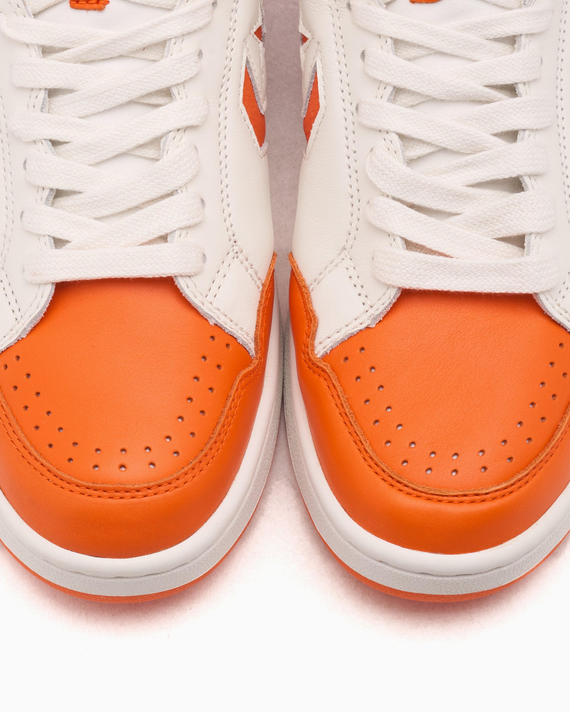 Sneakers Converse Weapon Mid - A11956C