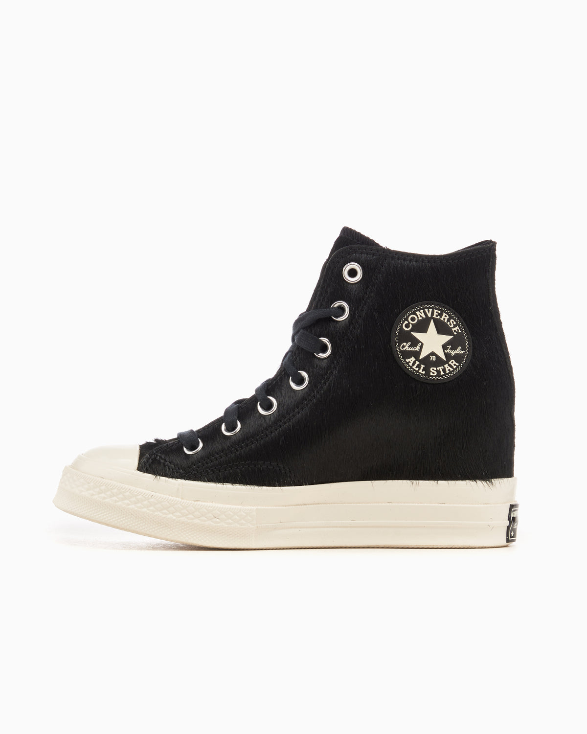 Converse Women