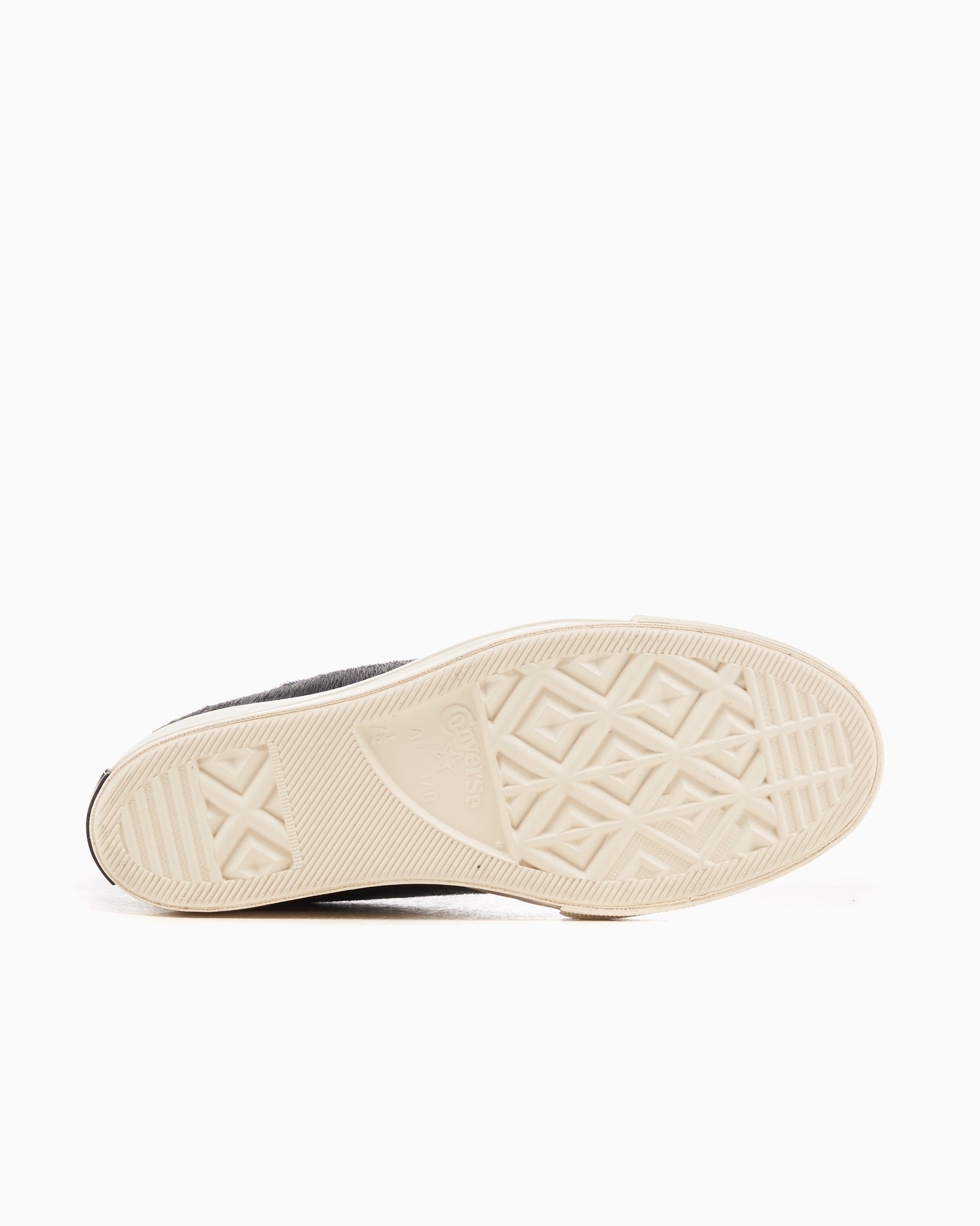 Sneakers Converse Women's Chuck 70 Wedge High - A12561C