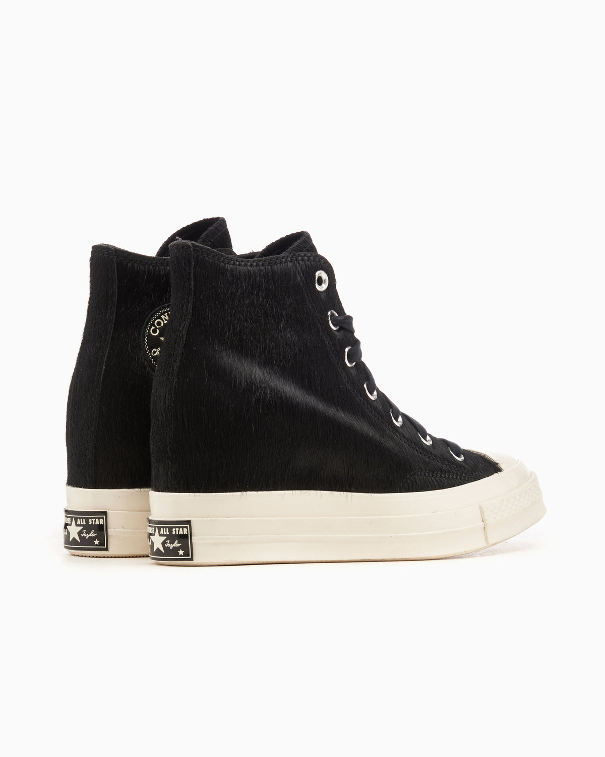 Converse Women