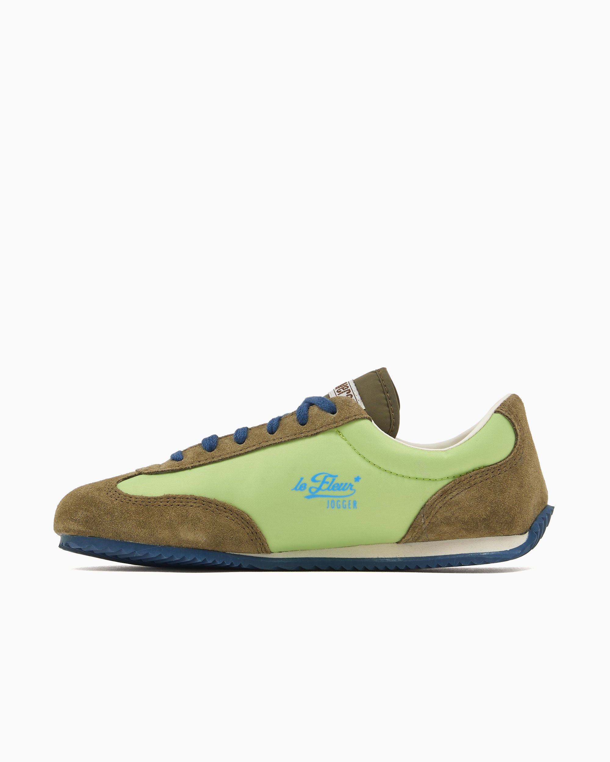 Sneakers Converse x GOLF le FLEUR* Jogger - A21431C