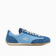 Converse x GOLF le FLEUR* Jogger