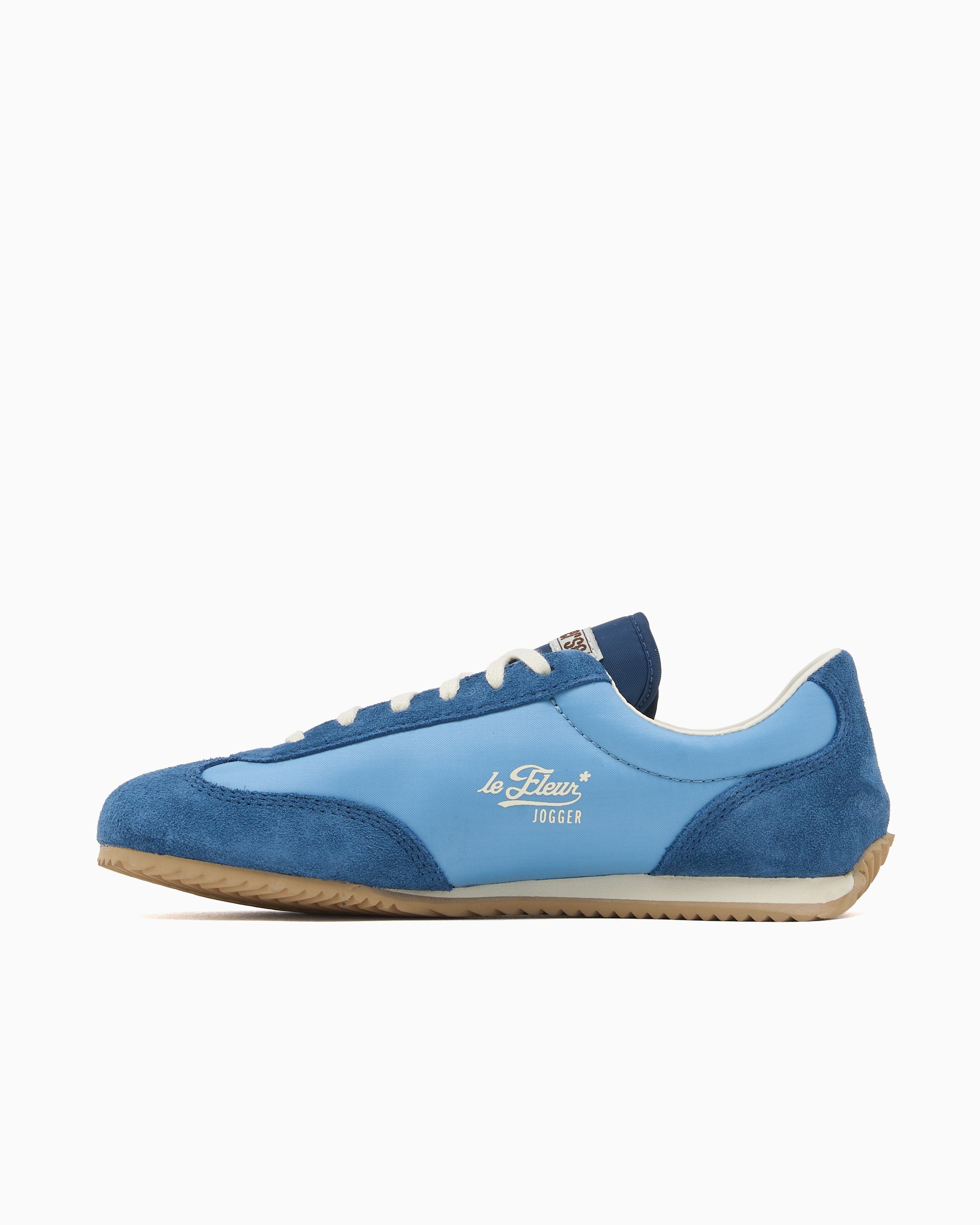 Sneakers Converse x GOLF le FLEUR* Jogger - A21432C