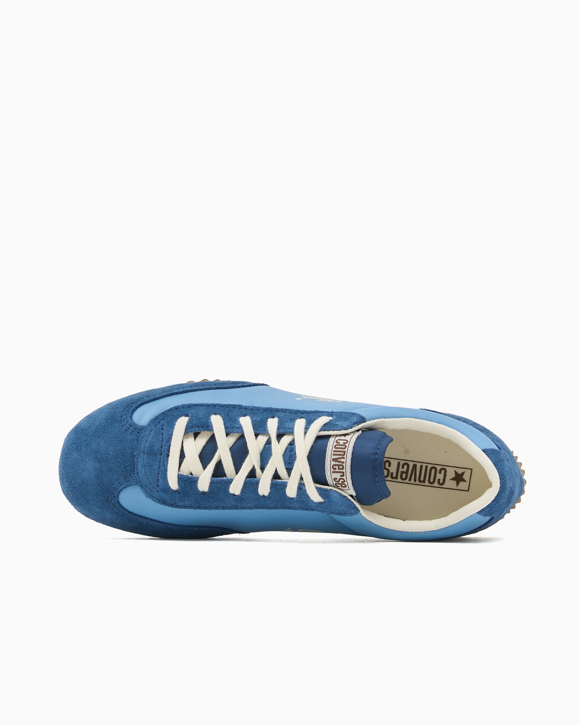 Sneakers Converse x GOLF le FLEUR* Jogger - A21432C