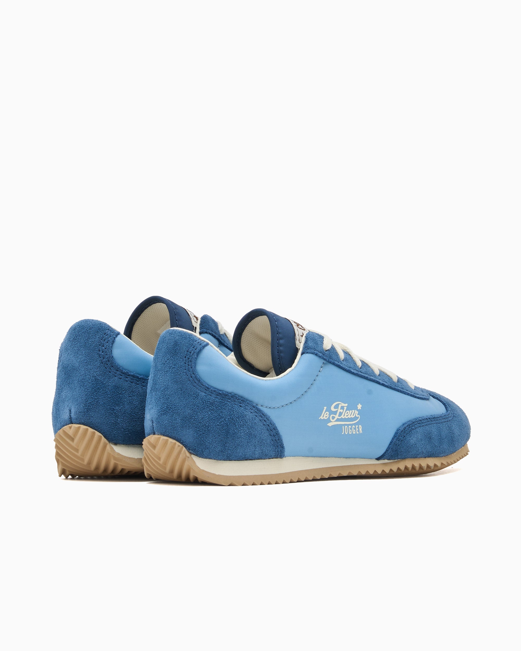 Sneakers Converse x GOLF le FLEUR* Jogger - A21432C