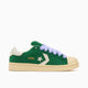 Converse x GOLF le FLEUR* Pro Leather