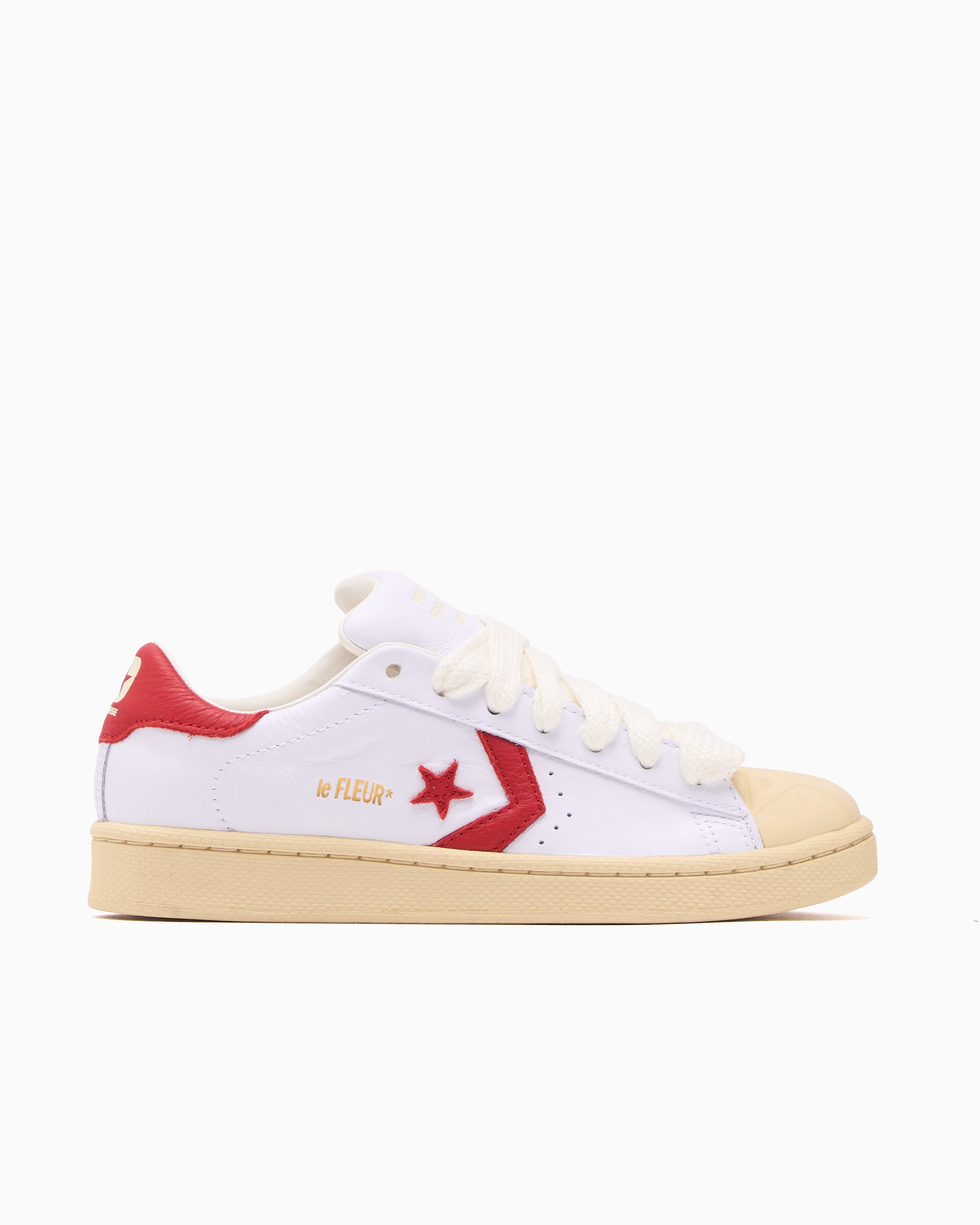 Sneakers Converse x GOLF le FLEUR* Pro Leather - A24028C