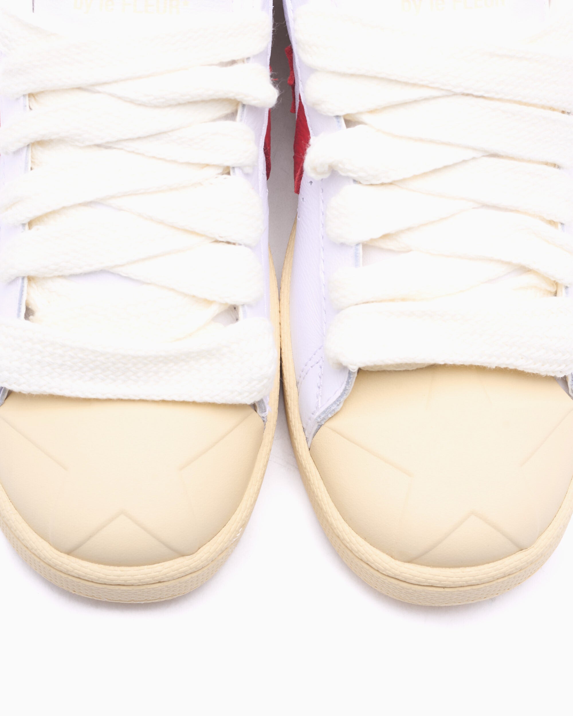 Sneakers Converse x GOLF le FLEUR* Pro Leather - A24028C