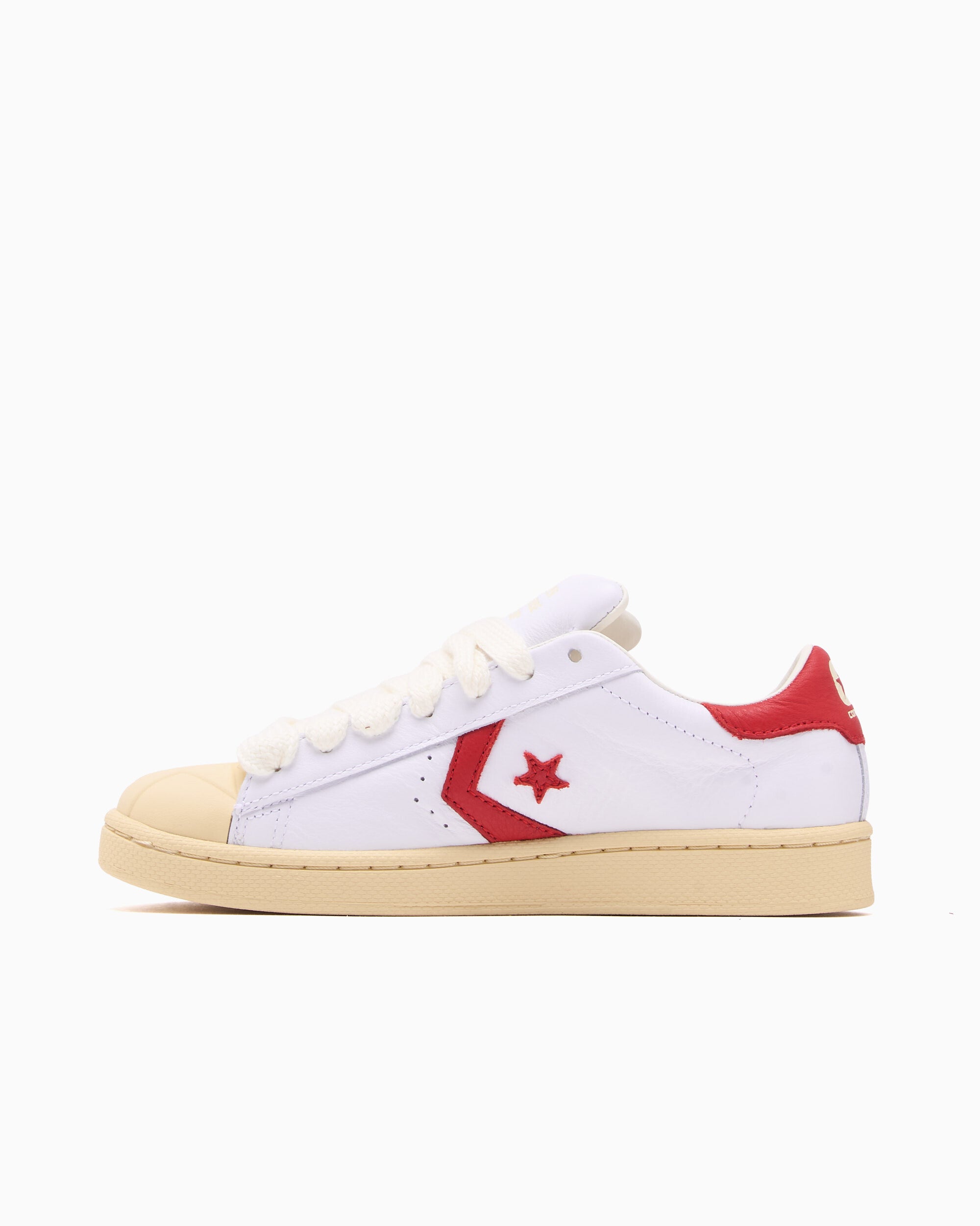 Sneakers Converse x GOLF le FLEUR* Pro Leather - A24028C