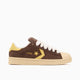 Converse x GOLF le FLEUR* Pro Leather