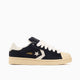 Converse x GOLF le FLEUR* Pro Leather