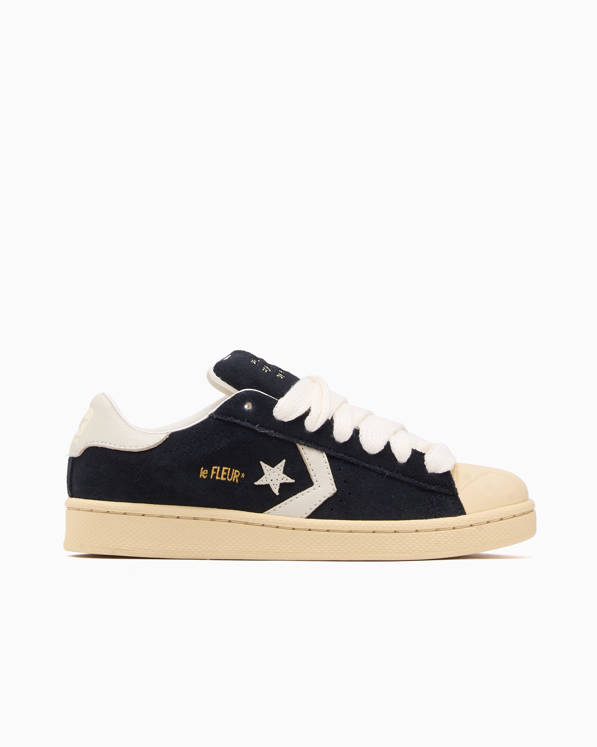 Sneakers Converse x GOLF le FLEUR* Pro Leather - A24030C