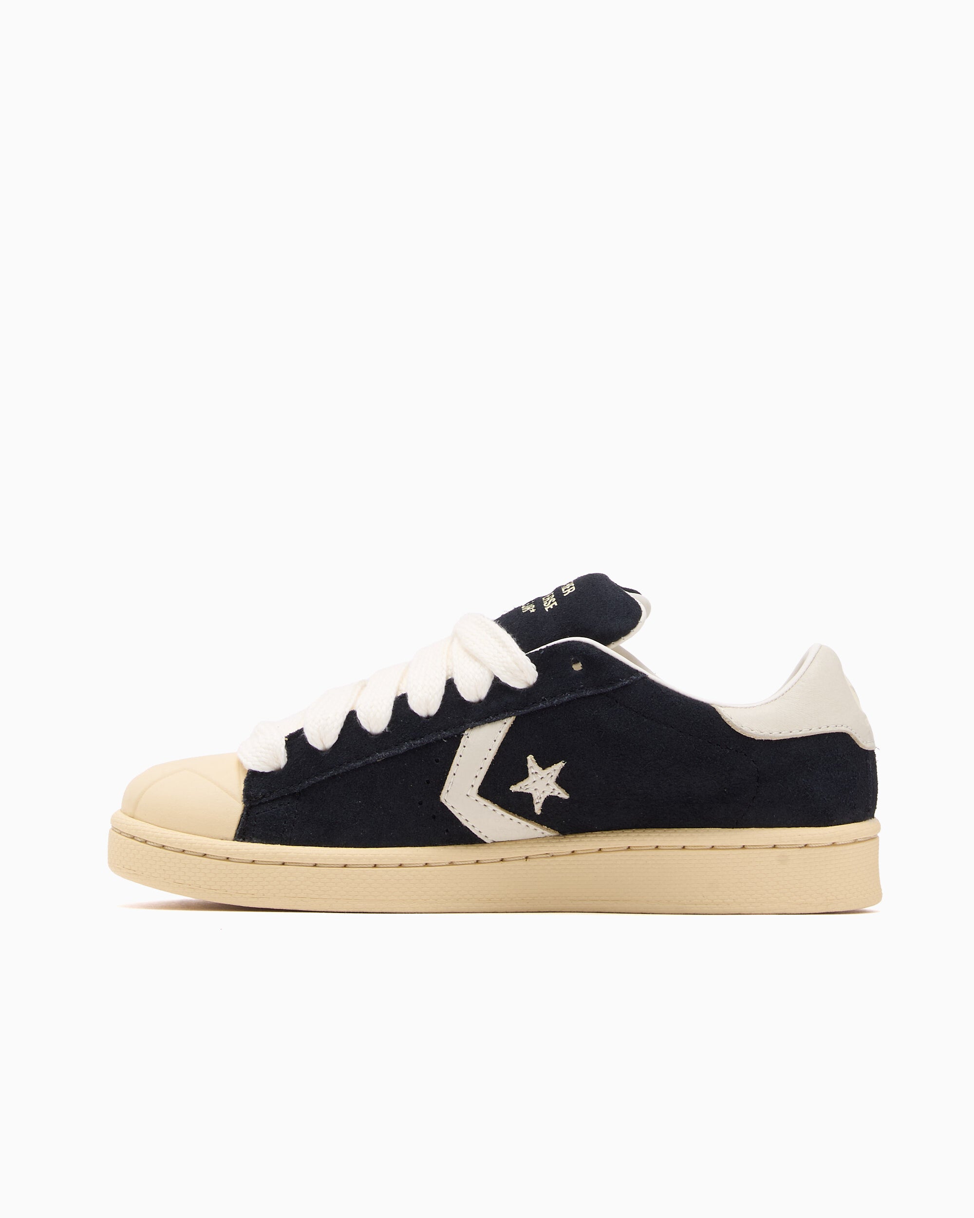 Sneakers Converse x GOLF le FLEUR* Pro Leather - A24030C