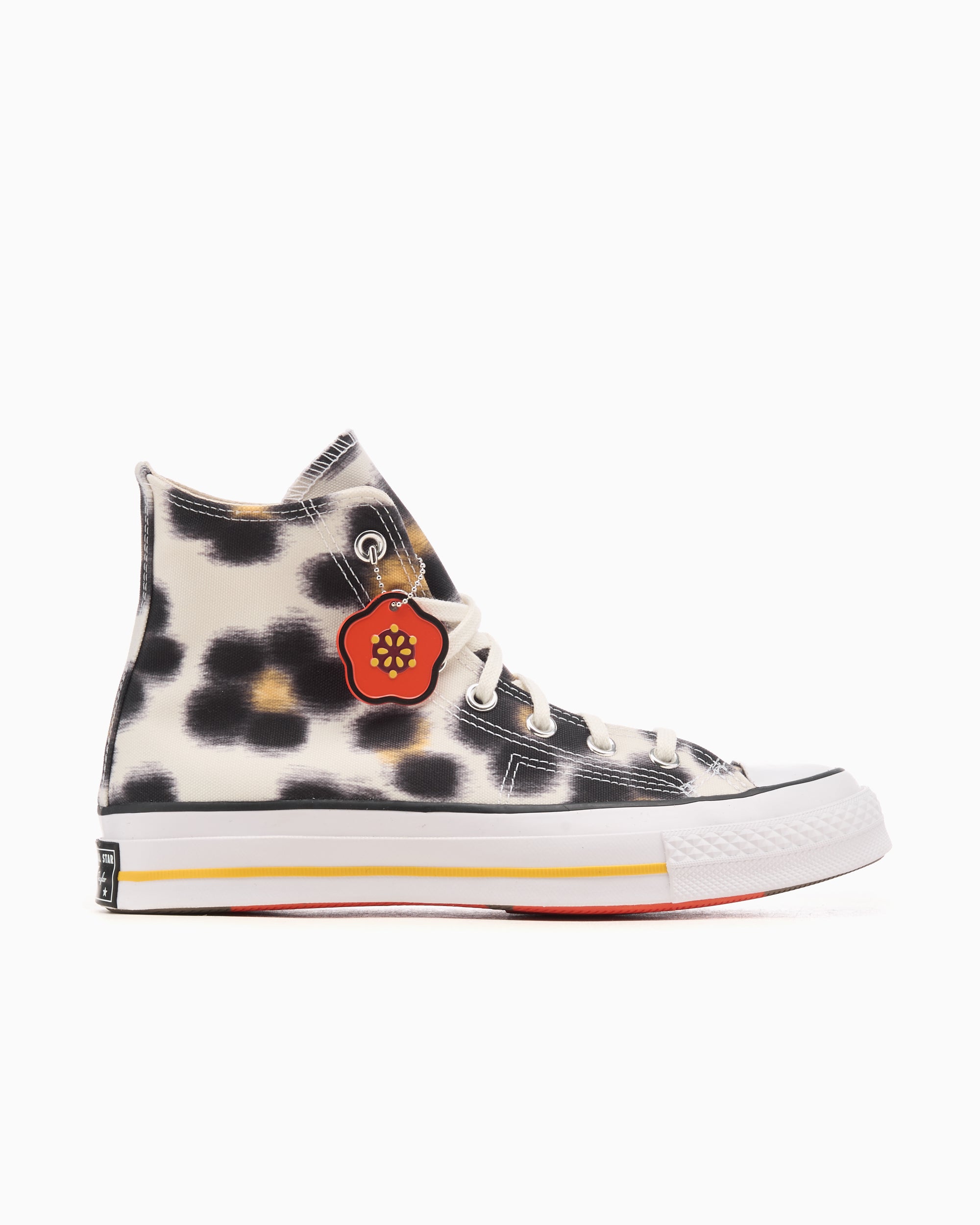 Zapatillas Hombre – Page 59