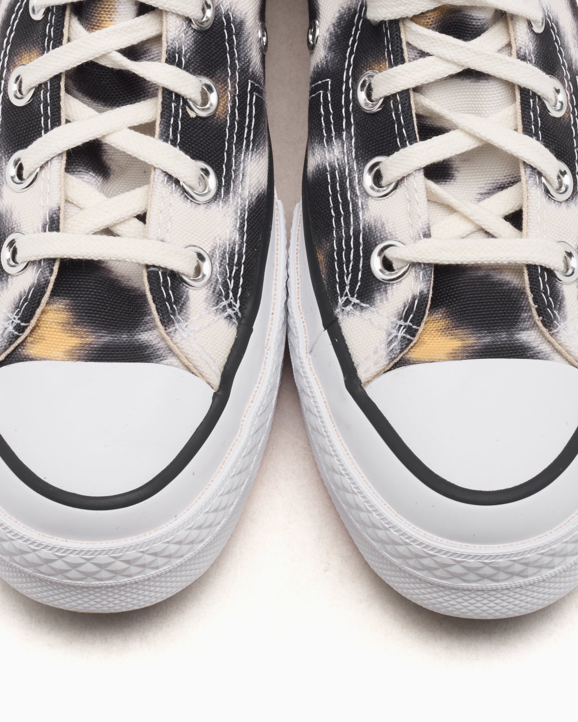 Sneakers Converse x Kenzo Chuck 70 High - FF58SN911F85-04