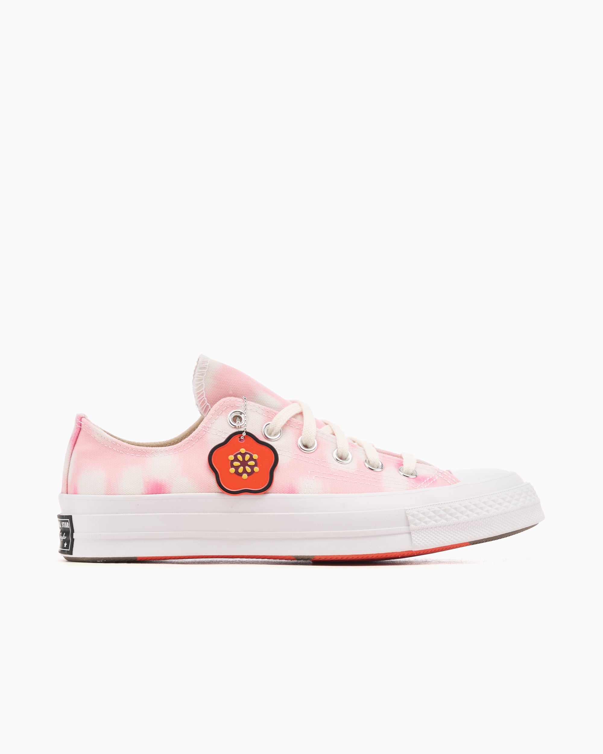 Sneakers Converse x Kenzo Chuck 70 Low - FF58SN910F85-34