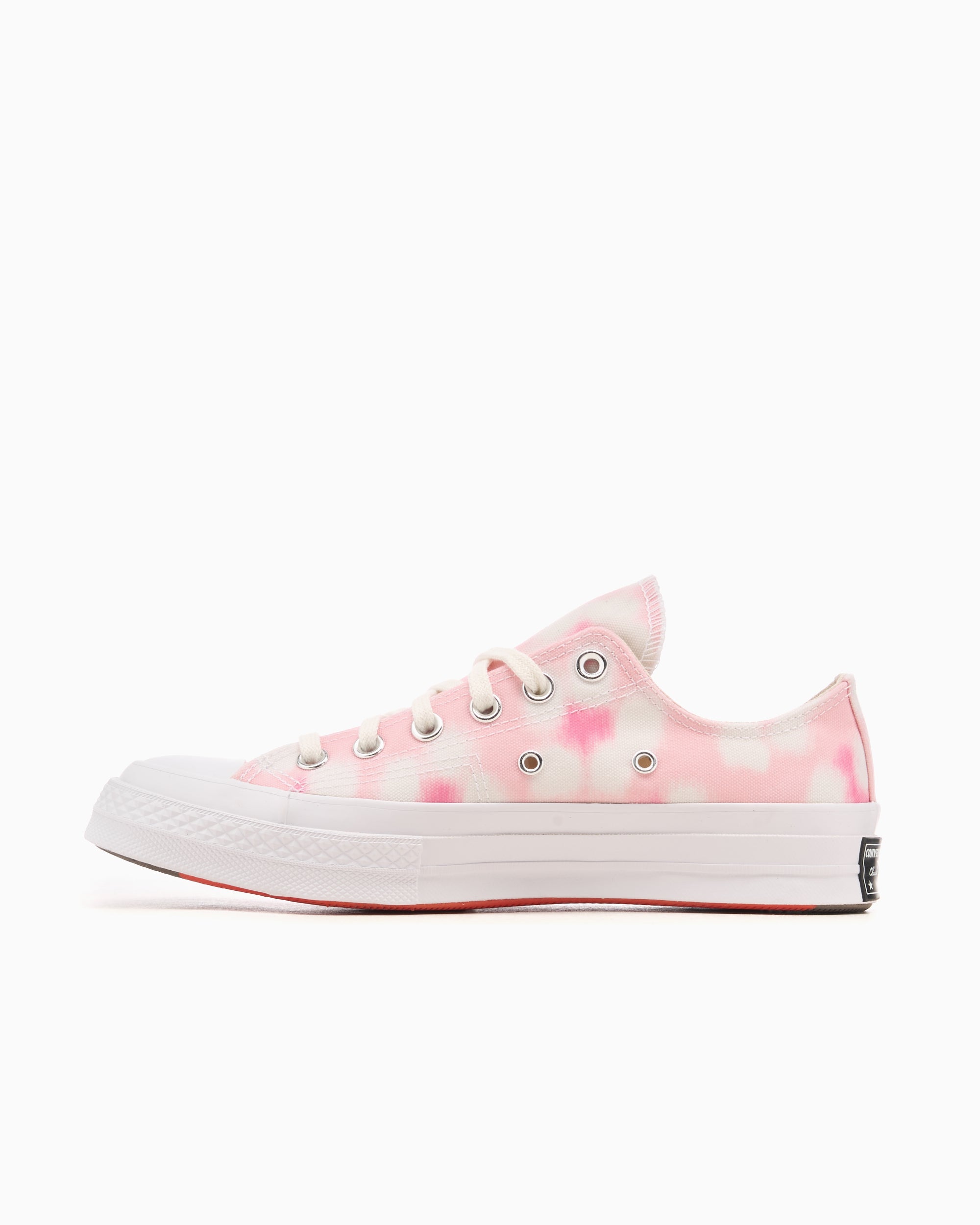 Converse x Kenzo Chuck 70 Low