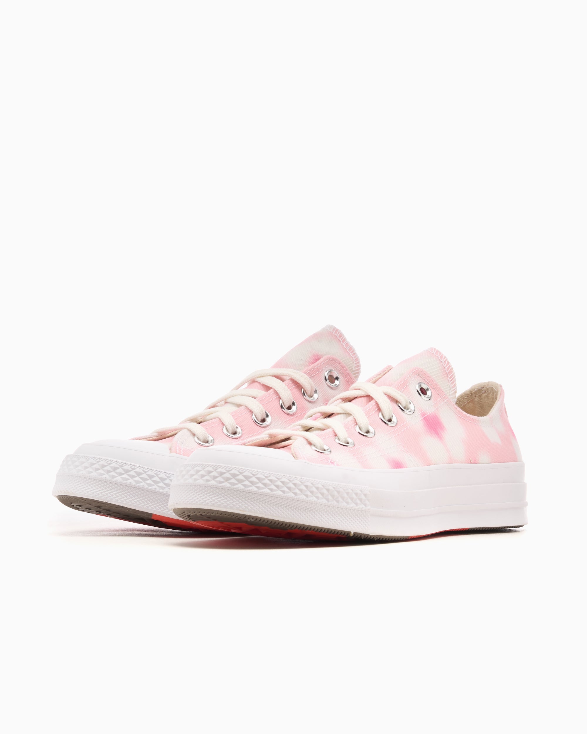 Sneakers Converse x Kenzo Chuck 70 Low - FF58SN910F85-34