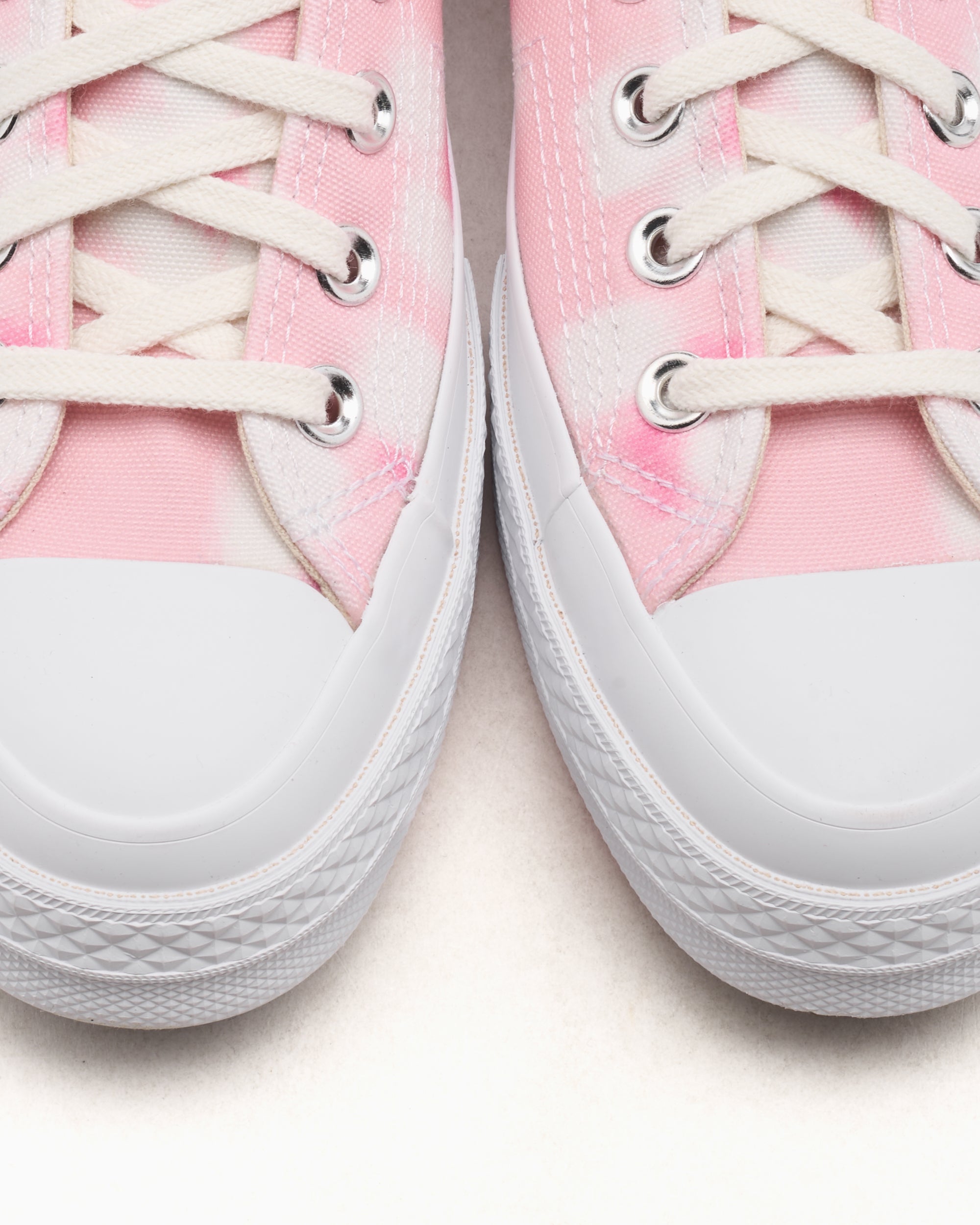 Sneakers Converse x Kenzo Chuck 70 Low - FF58SN910F85-34
