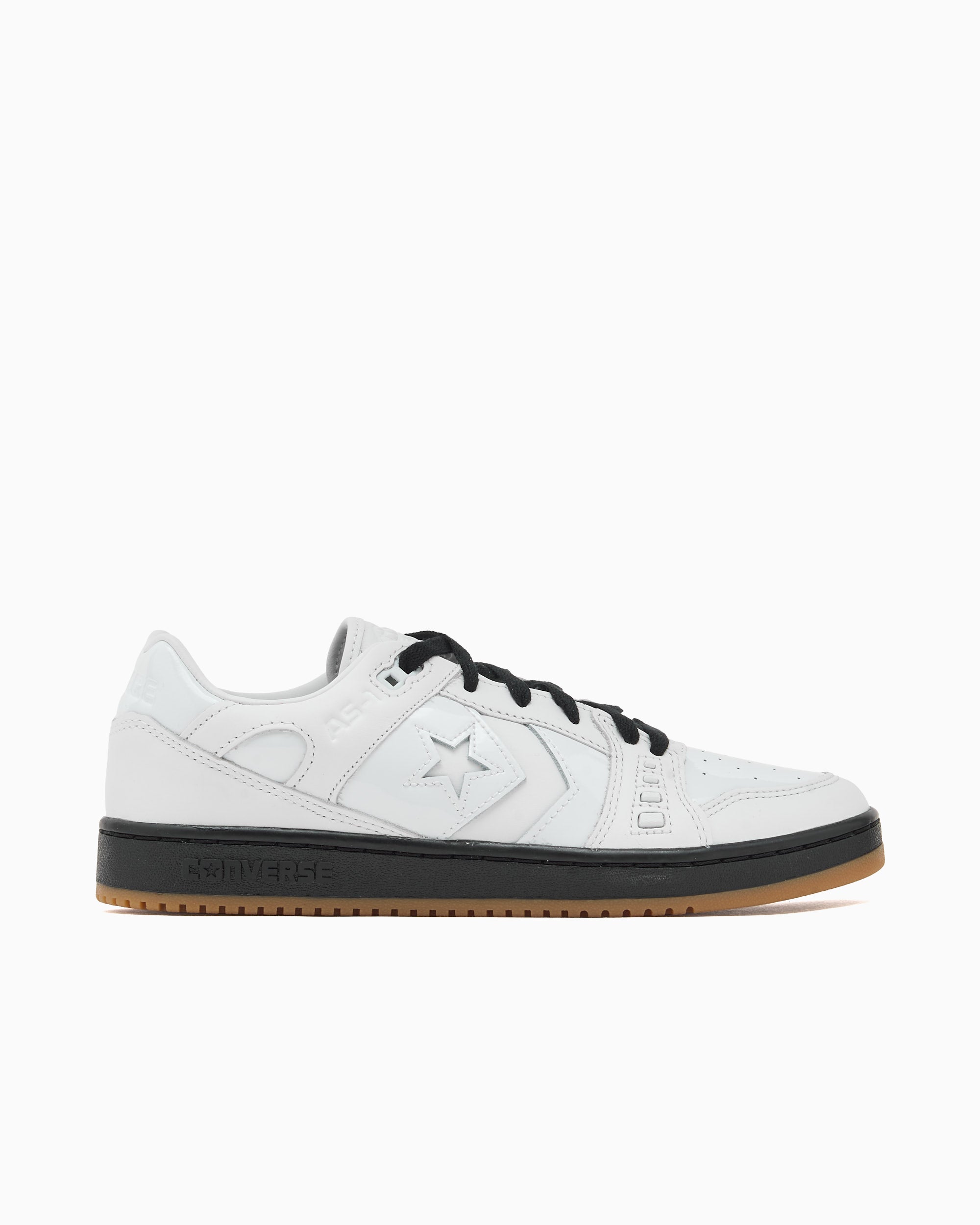 Sneakers Converse x Sneeze Mag AS-1 Pro - A16175C