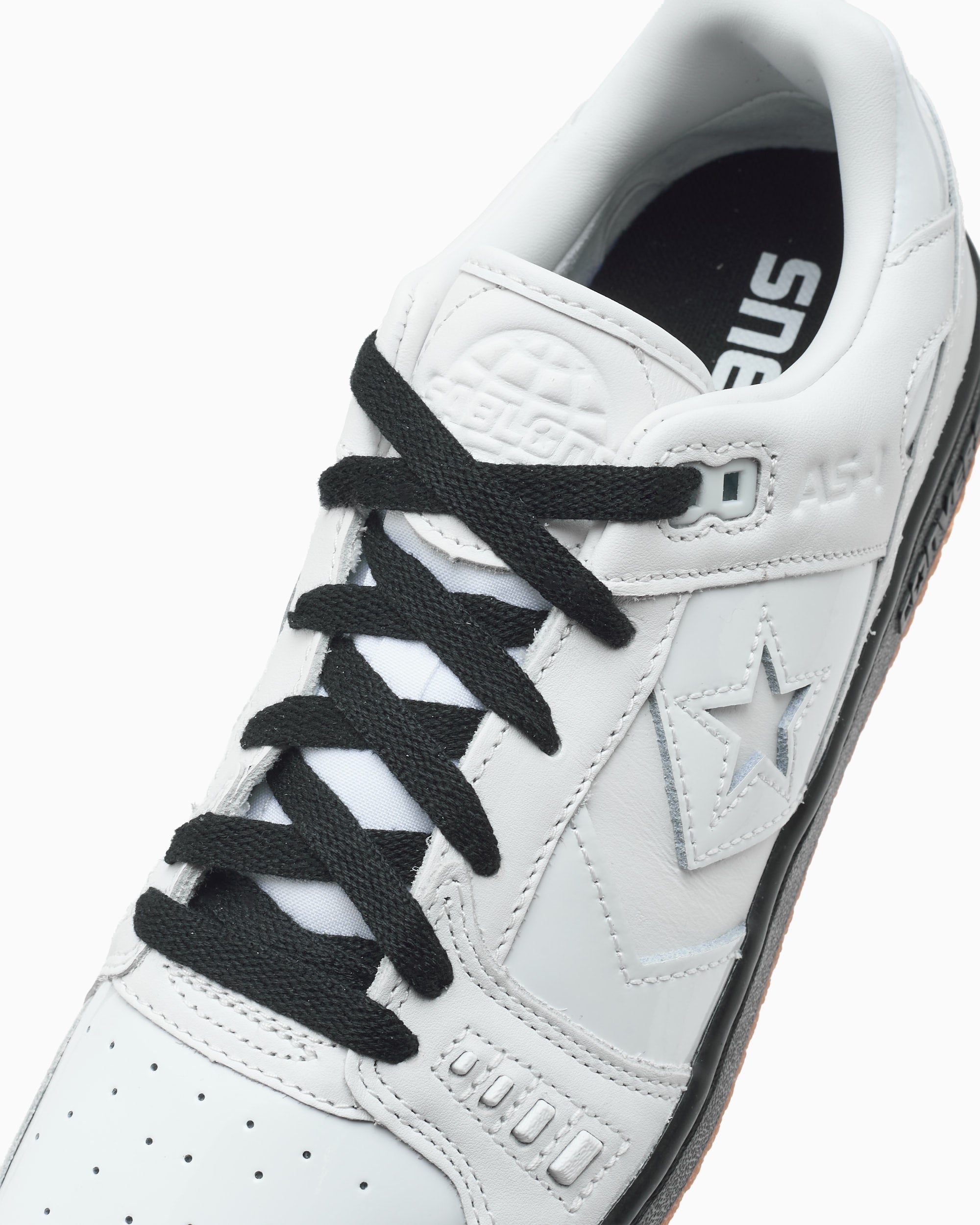 Sneakers Converse x Sneeze Mag AS-1 Pro - A16175C