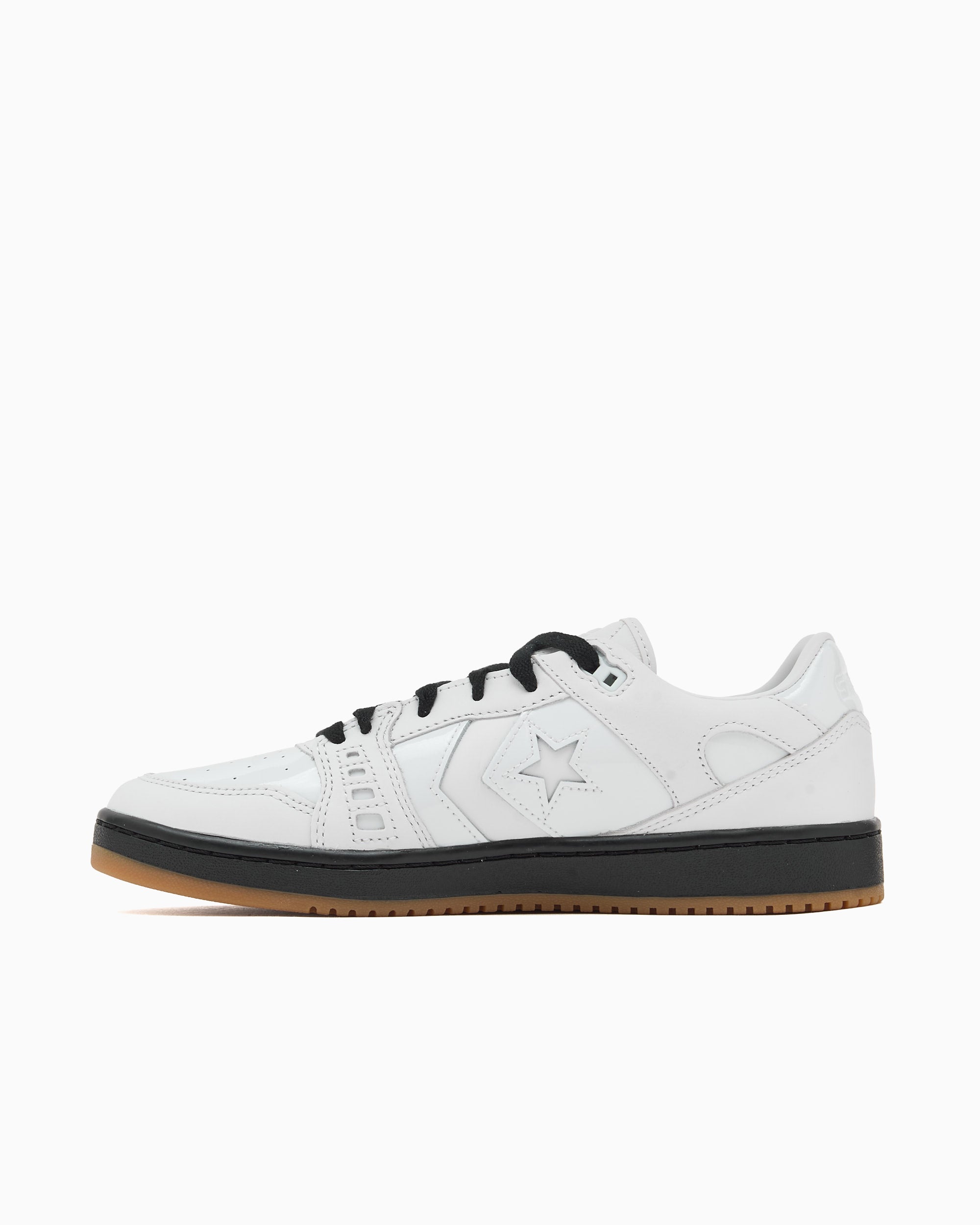 Converse x Sneeze Mag AS-1 Pro