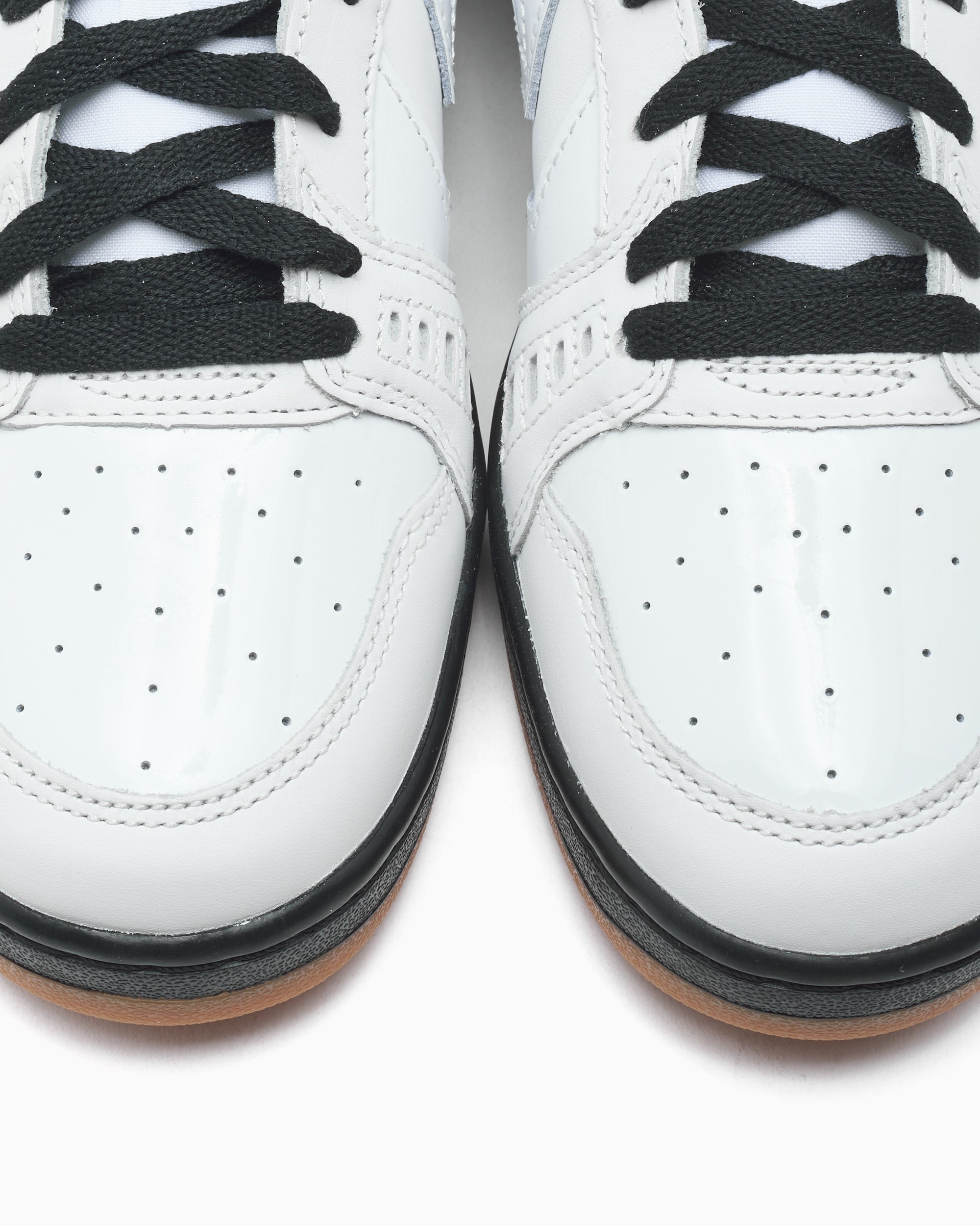 Converse x Sneeze Mag AS-1 Pro
